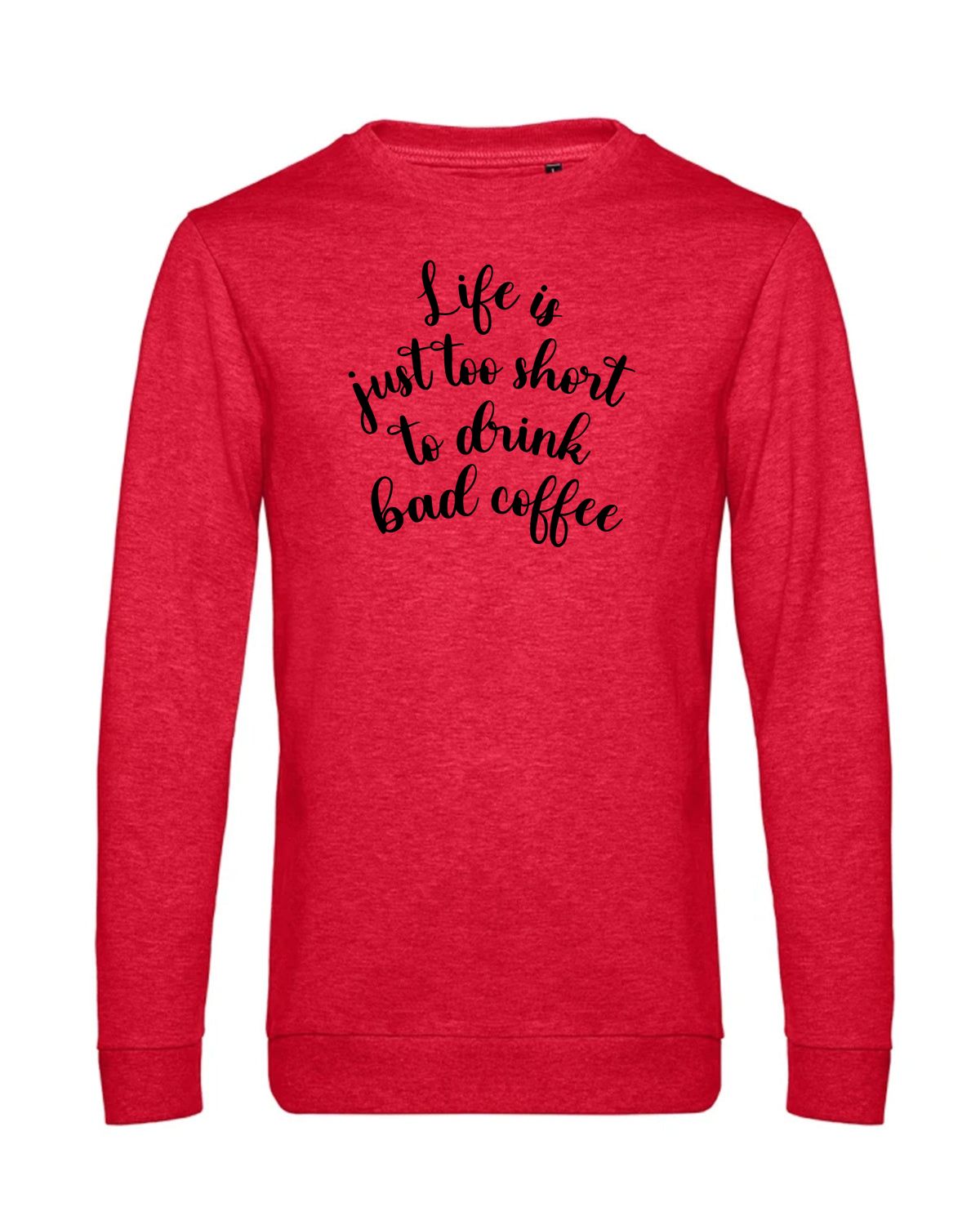 bundle-src:https://cdn.shopify.com/s/files/1/0946/1078/4639/files/WU01W_P_BC_617_01.jpg?v=1772633790