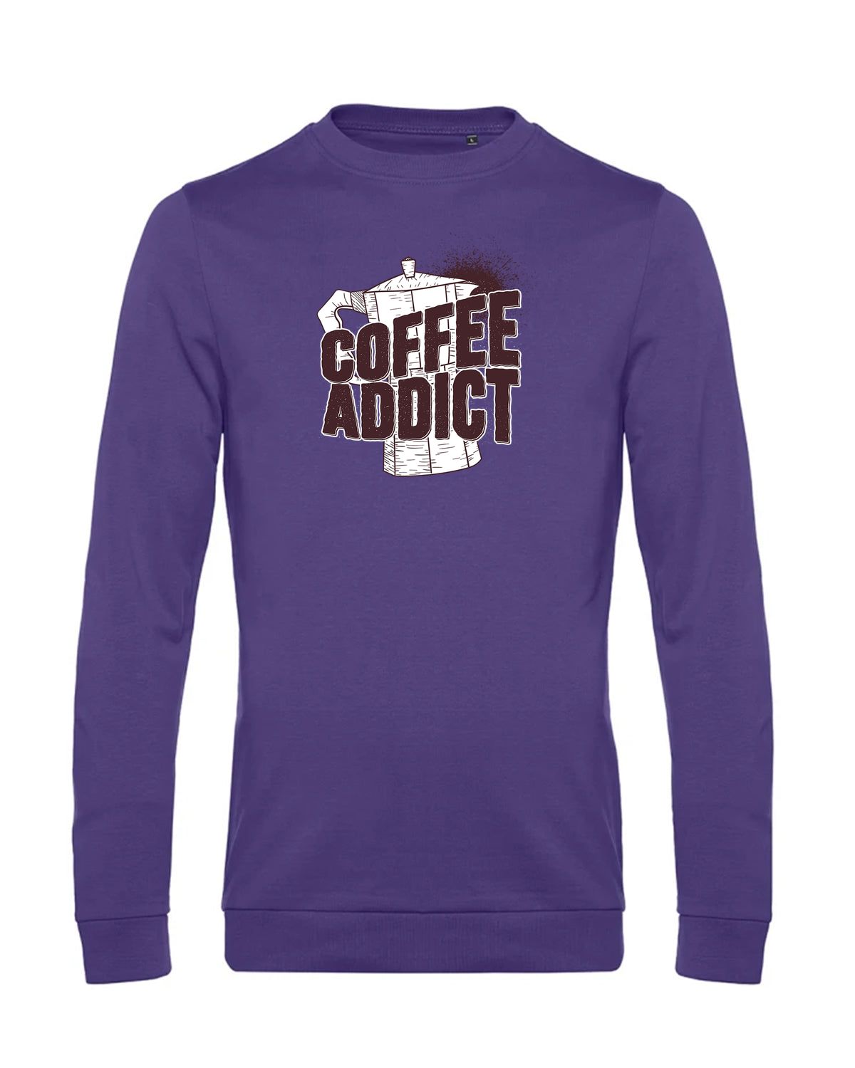 bundle-src:https://cdn.shopify.com/s/files/1/0946/1078/4639/files/WU01W_P_BC_351_01.jpg?v=1772633790