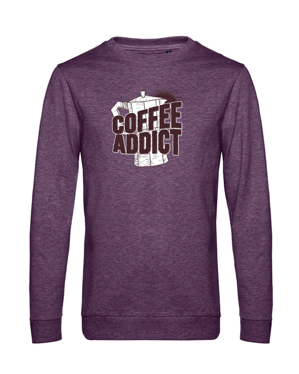 bundle-src:https://cdn.shopify.com/s/files/1/0946/1078/4639/files/WU01W_P_BC_616_01.jpg?v=1772633790