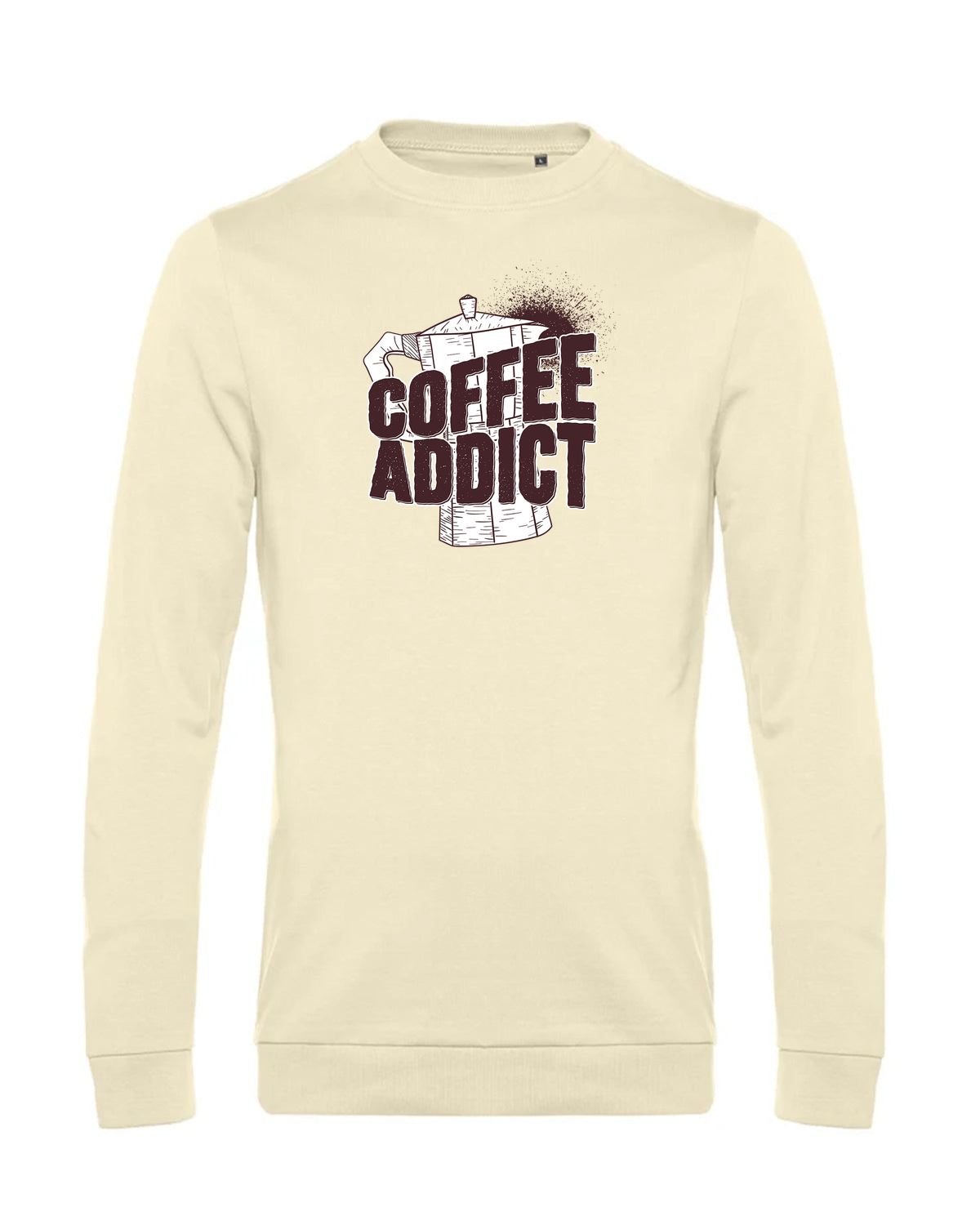 bundle-src:https://cdn.shopify.com/s/files/1/0946/1078/4639/files/WU01W_P_BC_199_01.jpg?v=1772633790