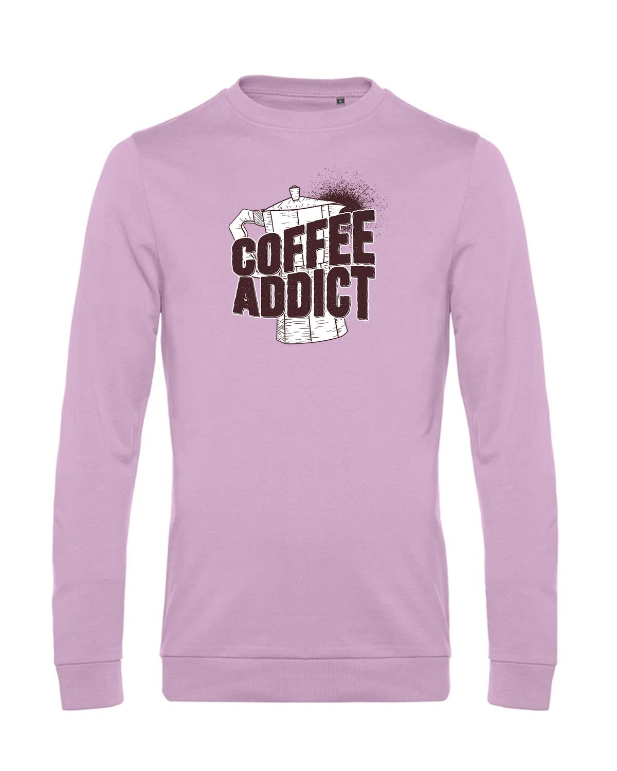 bundle-src:https://cdn.shopify.com/s/files/1/0946/1078/4639/files/WU01W_P_BC_331_01.jpg?v=1772633790