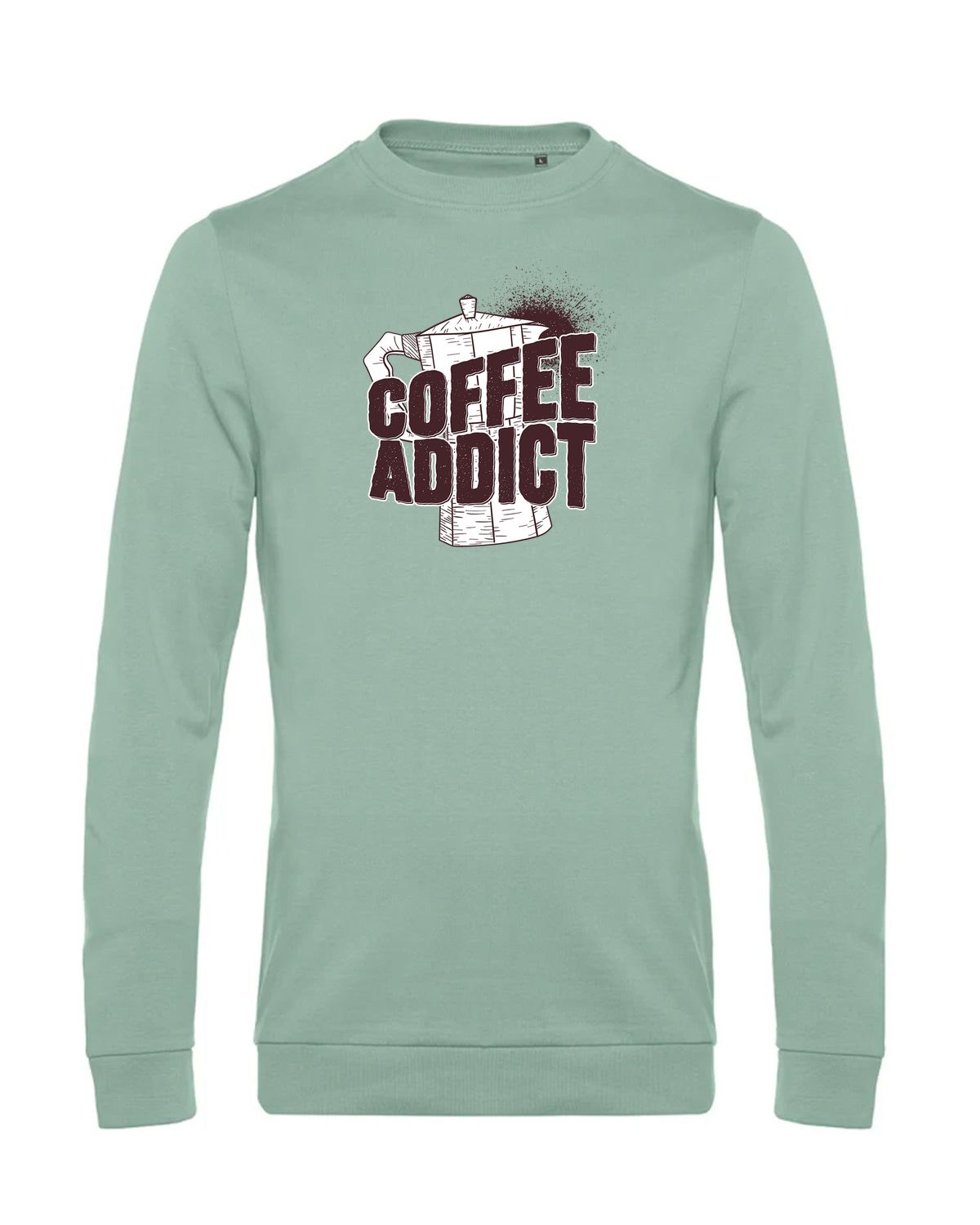 bundle-src:https://cdn.shopify.com/s/files/1/0946/1078/4639/files/WU01W_P_BC_502_01.jpg?v=1772633790