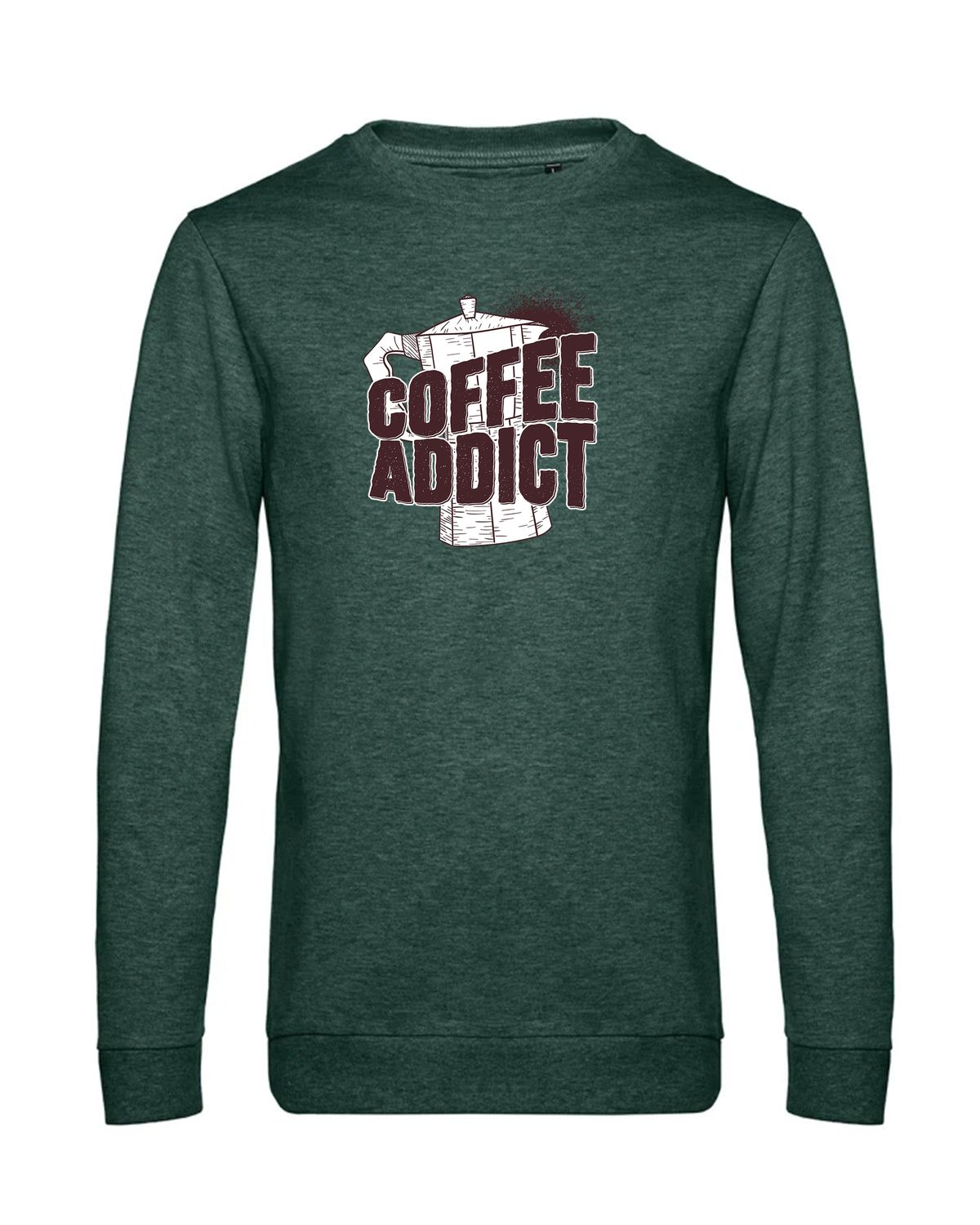 bundle-src:https://cdn.shopify.com/s/files/1/0946/1078/4639/files/WU01W_P_BC_618_01.jpg?v=1772633790