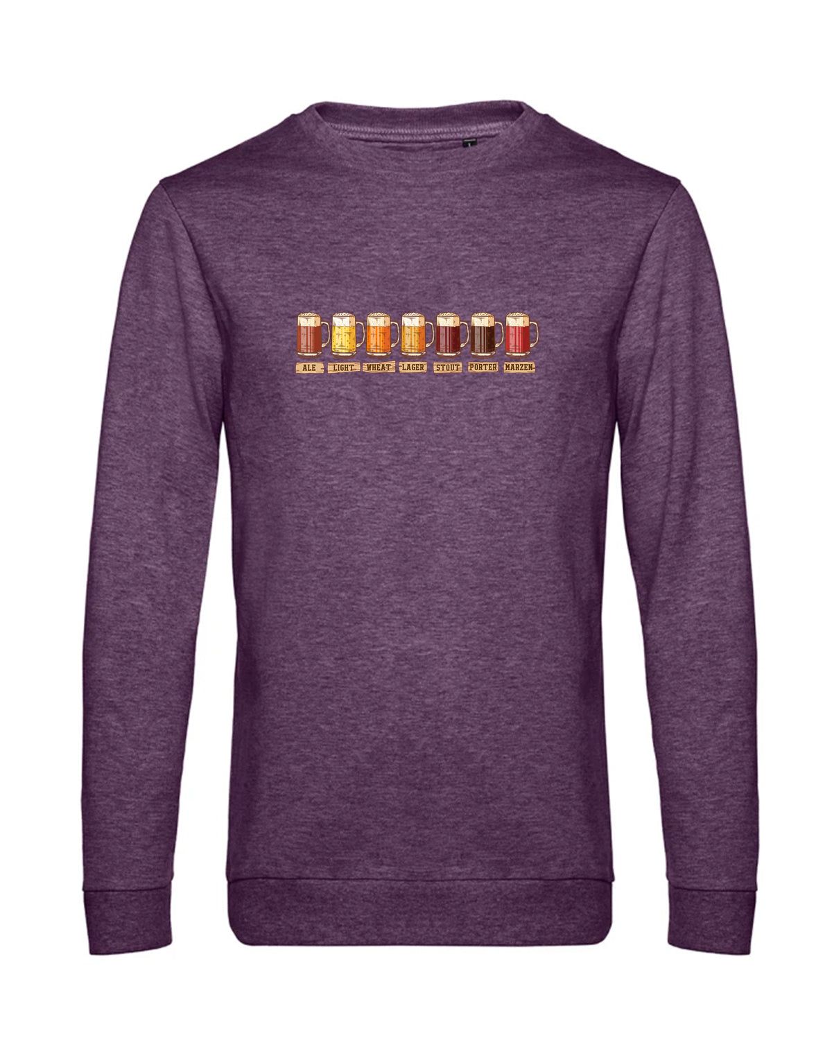 bundle-src:https://cdn.shopify.com/s/files/1/0946/1078/4639/files/WU01W_P_BC_616_01.jpg?v=1772633790