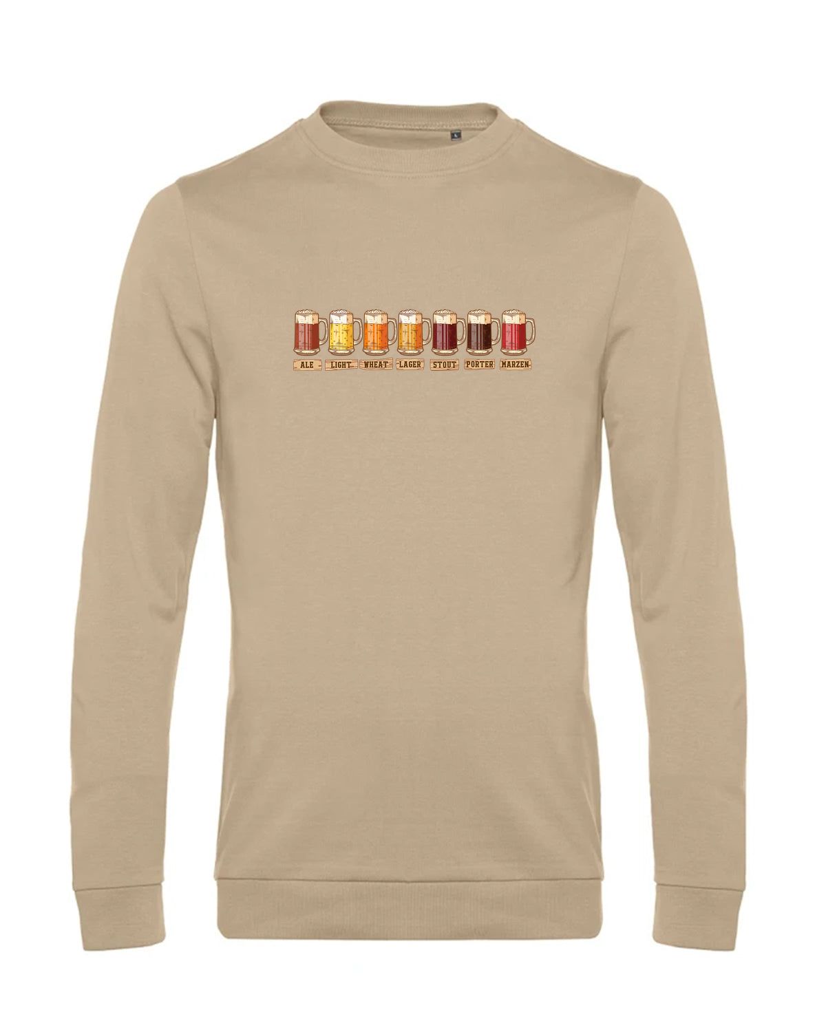 bundle-src:https://cdn.shopify.com/s/files/1/0946/1078/4639/files/WU01W_P_BC_123_01.jpg?v=1772633790