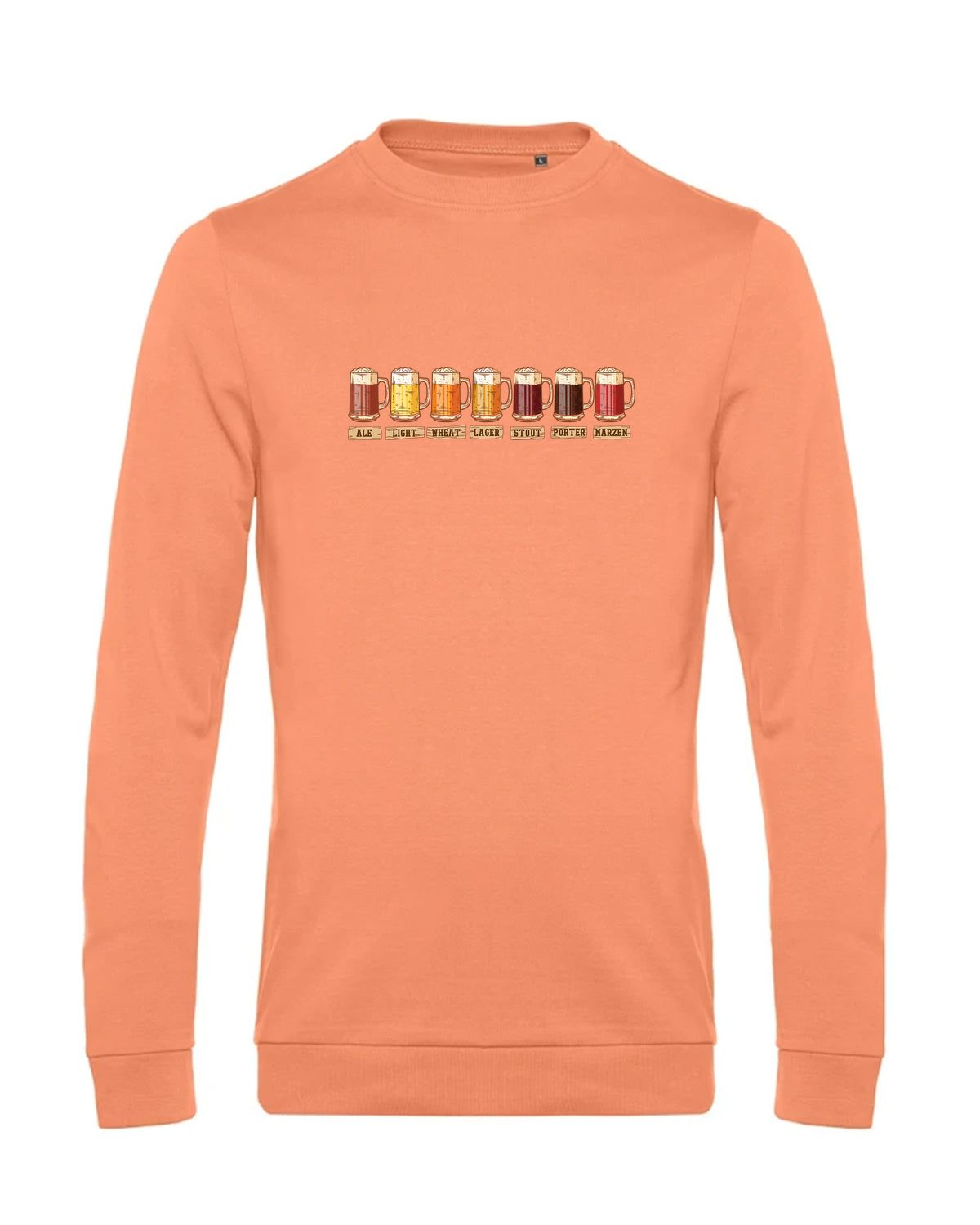 bundle-src:https://cdn.shopify.com/s/files/1/0946/1078/4639/files/WU01W_P_BC_255_01.jpg?v=1772633790