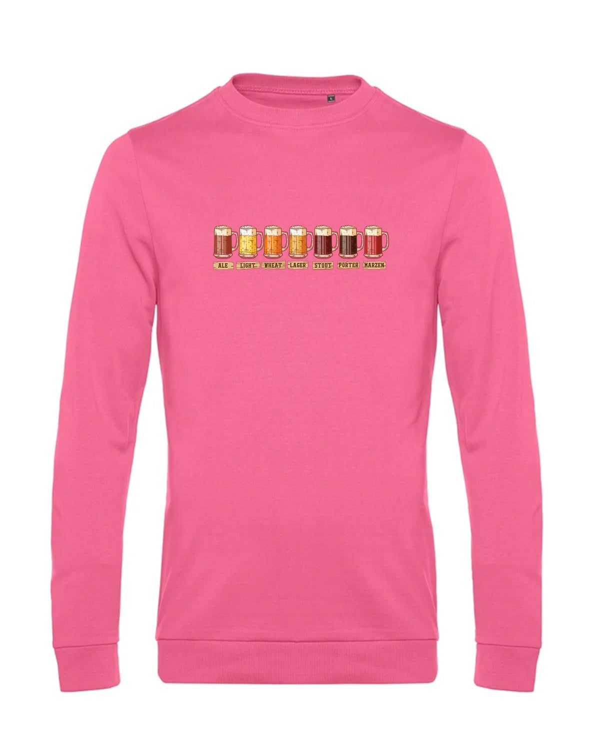 bundle-src:https://cdn.shopify.com/s/files/1/0946/1078/4639/files/WU01W_P_BC_308_01.jpg?v=1772633790