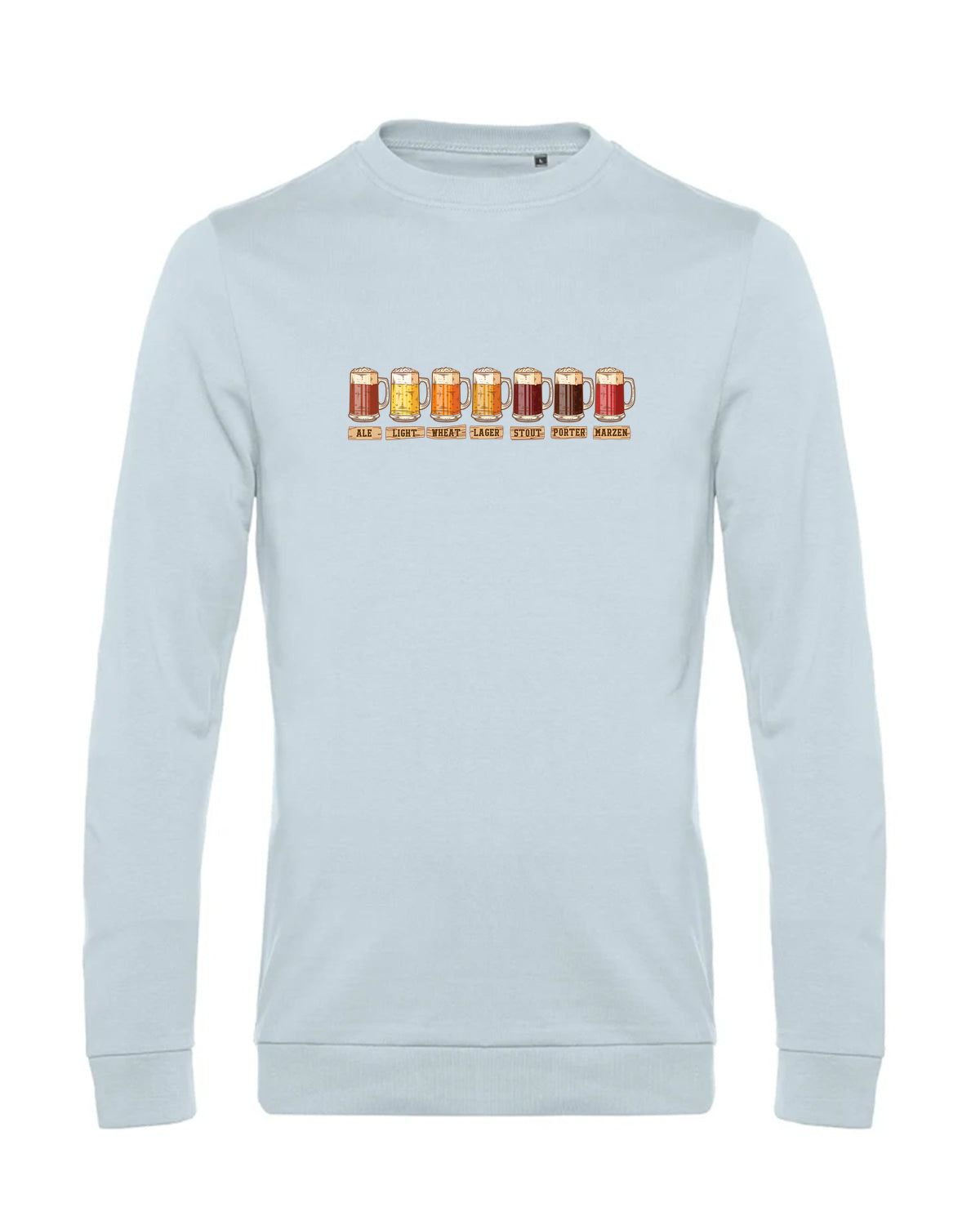 bundle-src:https://cdn.shopify.com/s/files/1/0946/1078/4639/files/WU01W_P_BC_405_01.jpg?v=1772633790