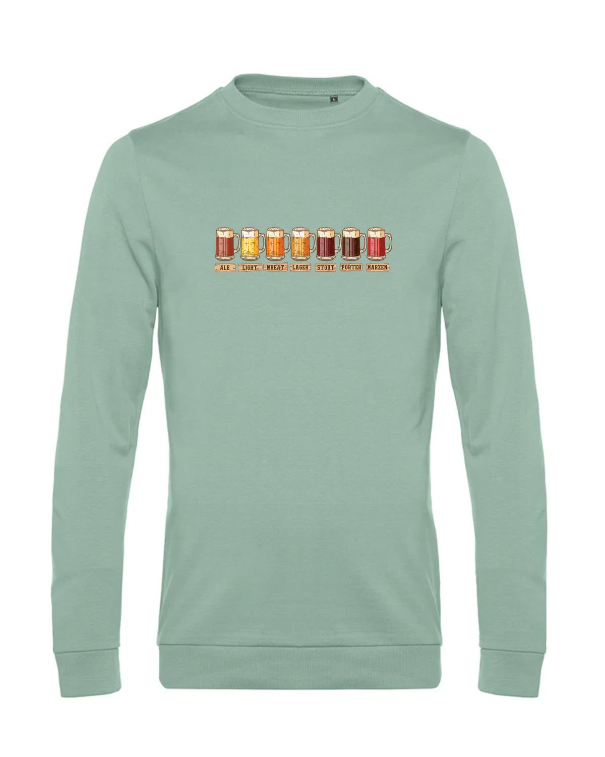 bundle-src:https://cdn.shopify.com/s/files/1/0946/1078/4639/files/WU01W_P_BC_502_01.jpg?v=1772633790