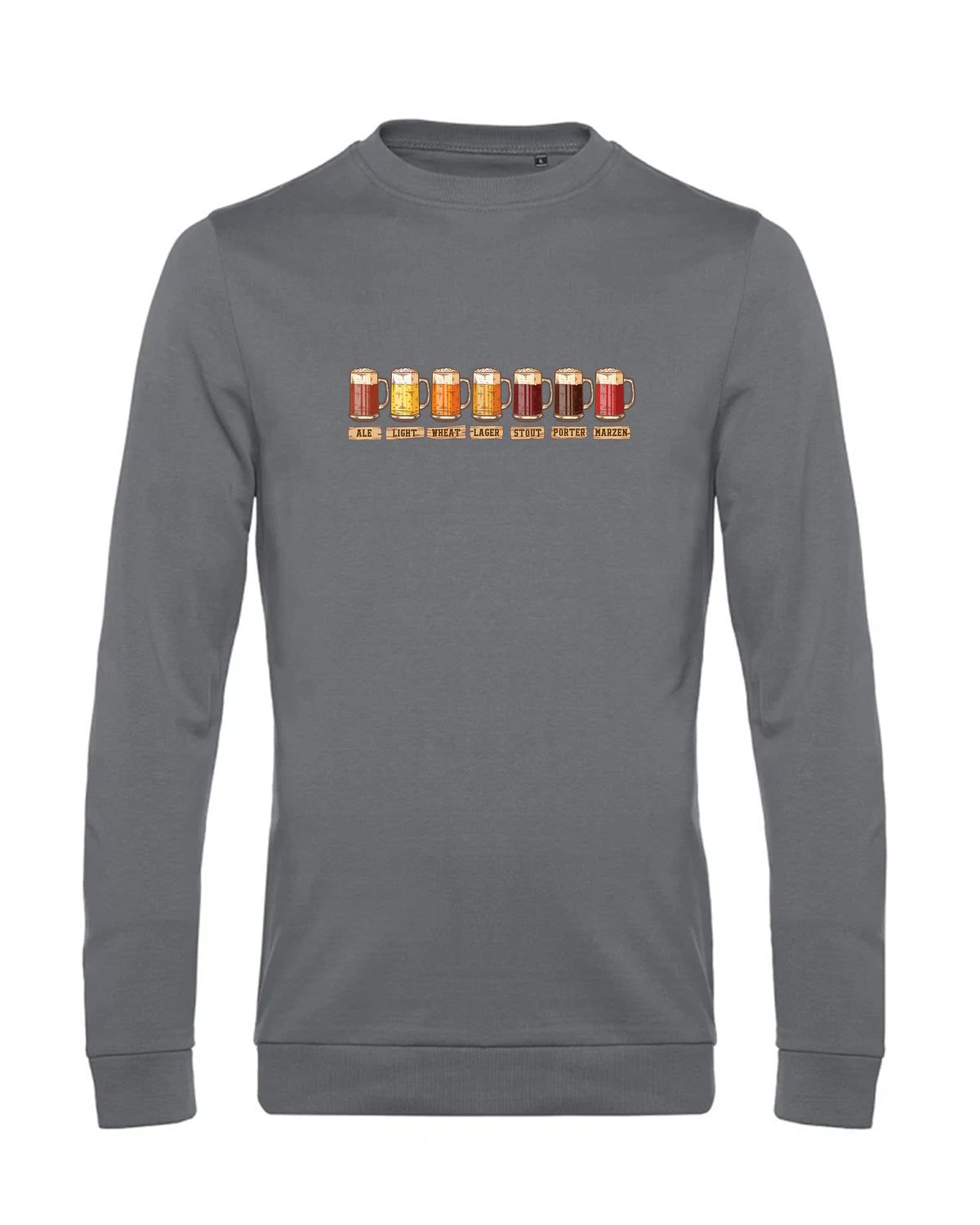 bundle-src:https://cdn.shopify.com/s/files/1/0946/1078/4639/files/WU01W_P_BC_665_01.jpg?v=1772633790