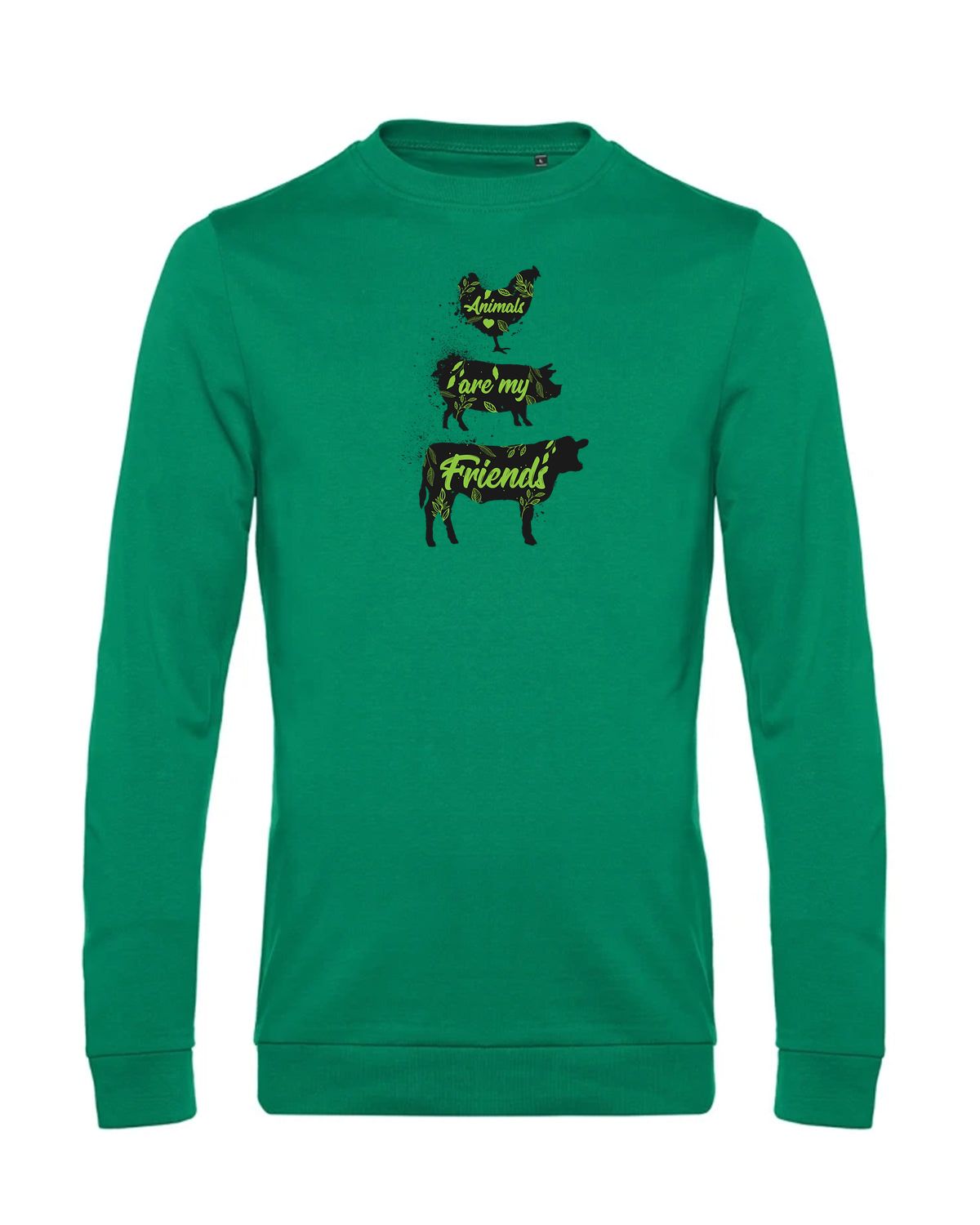 bundle-src:https://cdn.shopify.com/s/files/1/0946/1078/4639/files/WU01W_P_BC_520_01.jpg?v=1772633790