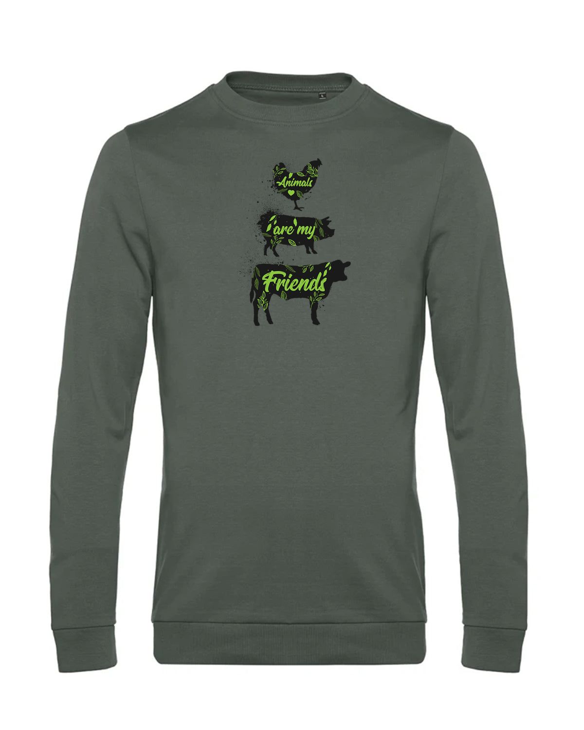 bundle-src:https://cdn.shopify.com/s/files/1/0946/1078/4639/files/WU01W_P_BC_551_01.jpg?v=1772633790