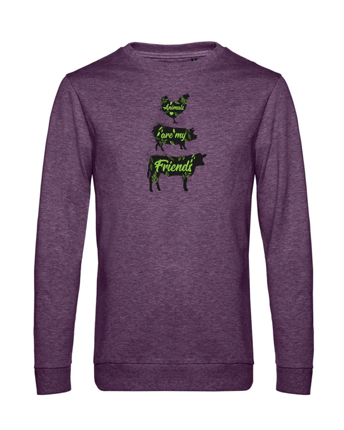 bundle-src:https://cdn.shopify.com/s/files/1/0946/1078/4639/files/WU01W_P_BC_616_01.jpg?v=1772633790