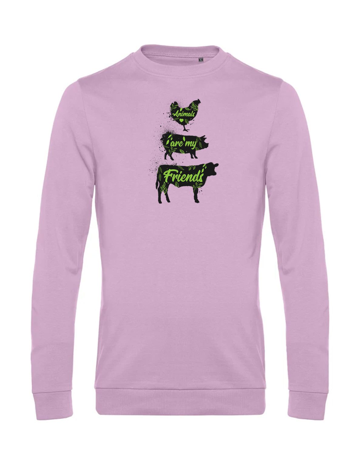 bundle-src:https://cdn.shopify.com/s/files/1/0946/1078/4639/files/WU01W_P_BC_331_01.jpg?v=1772633790