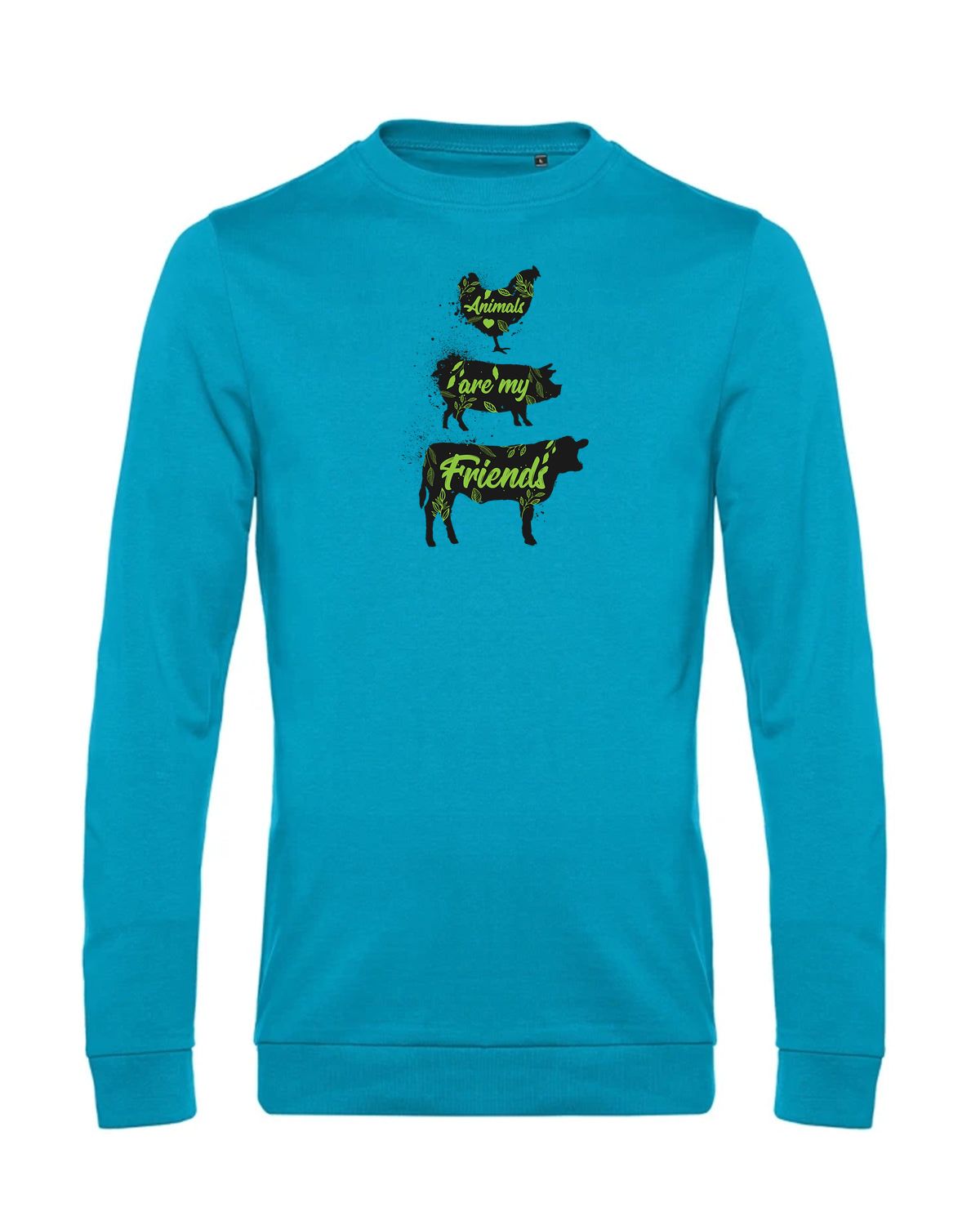 bundle-src:https://cdn.shopify.com/s/files/1/0946/1078/4639/files/WU01W_P_BC_443_01.jpg?v=1772633790