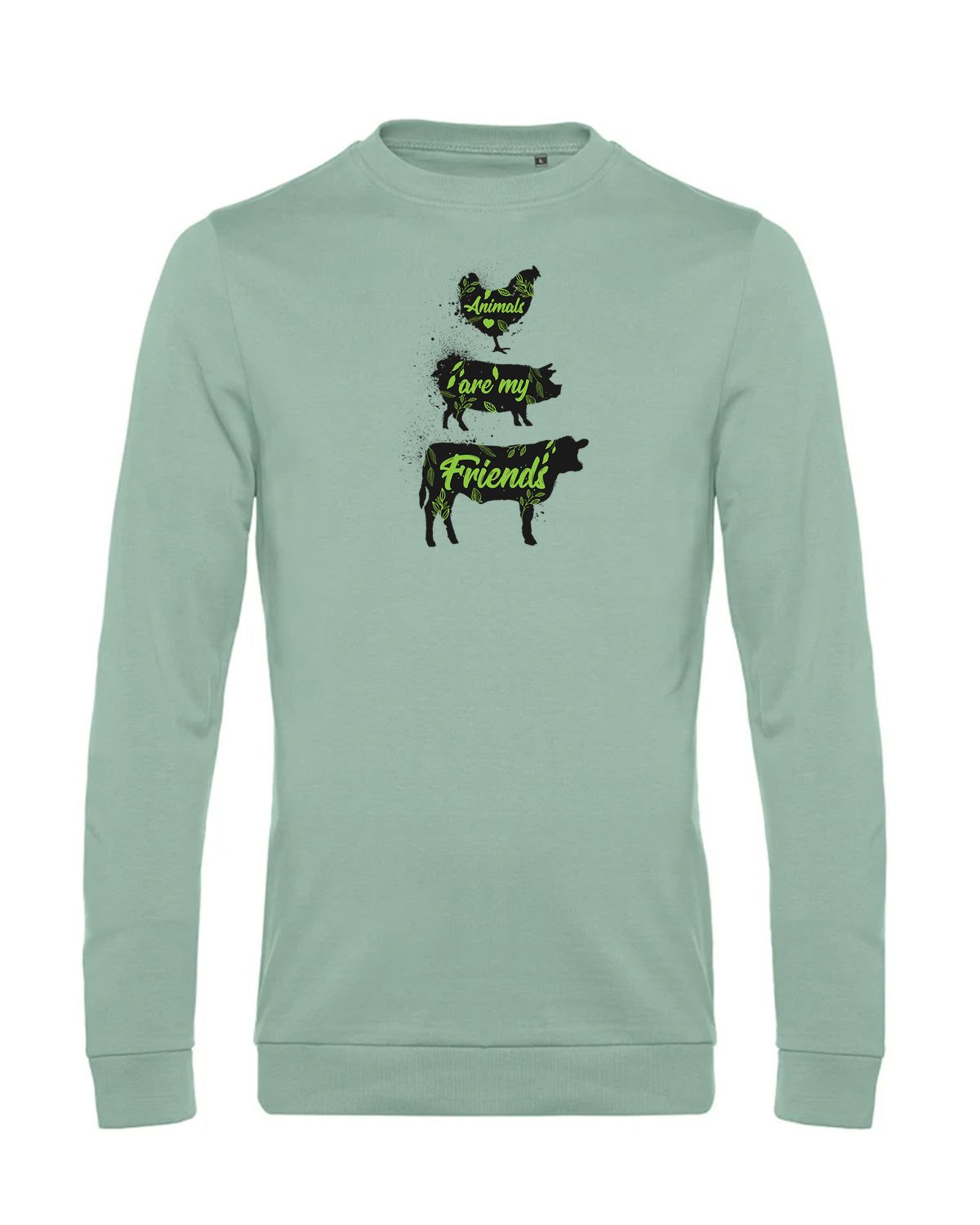 bundle-src:https://cdn.shopify.com/s/files/1/0946/1078/4639/files/WU01W_P_BC_502_01.jpg?v=1772633790