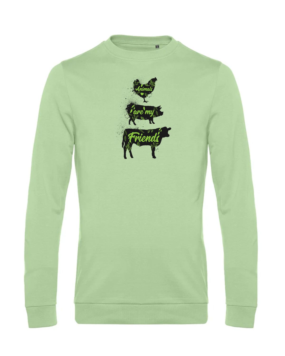 bundle-src:https://cdn.shopify.com/s/files/1/0946/1078/4639/files/WU01W_P_BC_503_01.jpg?v=1772633790