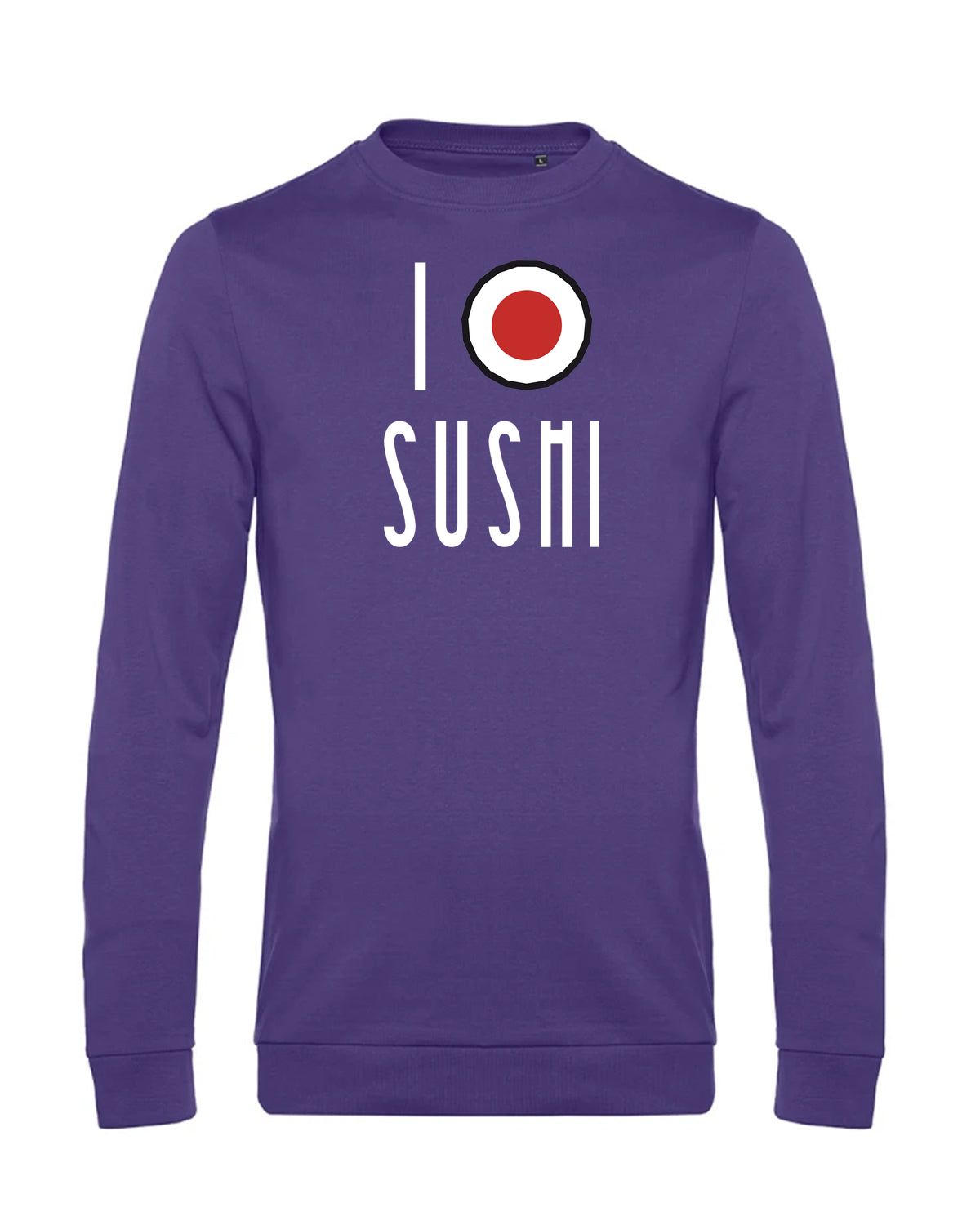 bundle-src:https://cdn.shopify.com/s/files/1/0946/1078/4639/files/WU01W_P_BC_351_01.jpg?v=1772633790