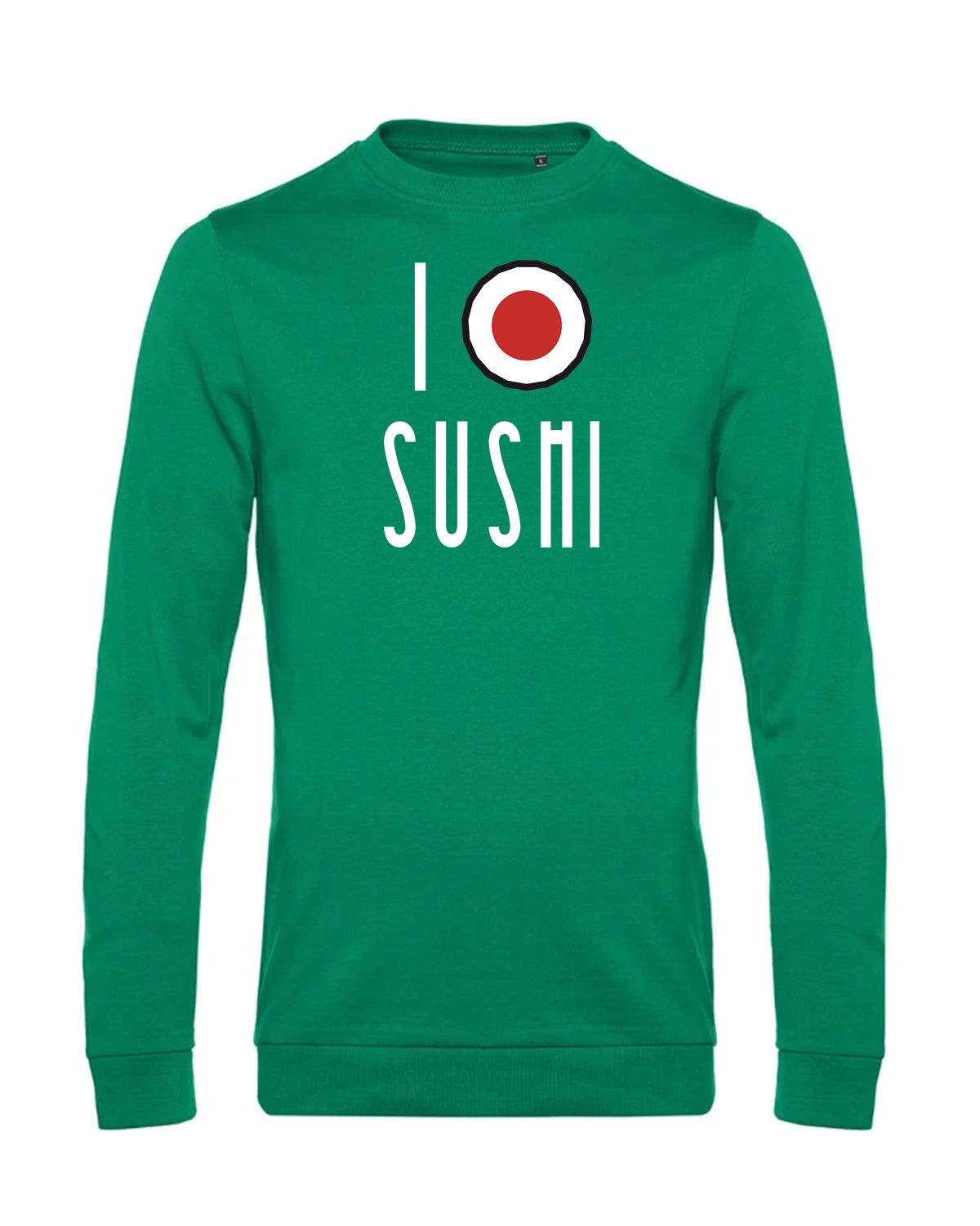 bundle-src:https://cdn.shopify.com/s/files/1/0946/1078/4639/files/WU01W_P_BC_520_01.jpg?v=1772633790