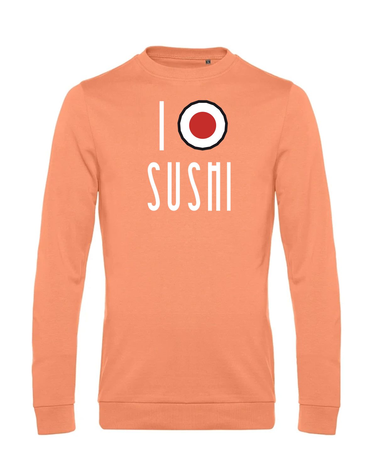 bundle-src:https://cdn.shopify.com/s/files/1/0946/1078/4639/files/WU01W_P_BC_255_01.jpg?v=1772633790