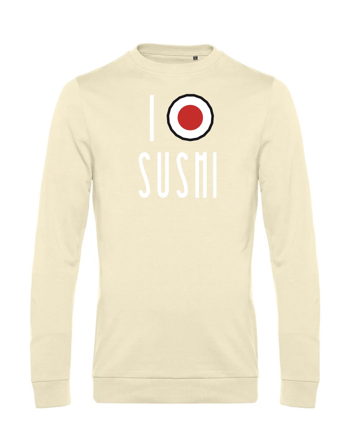 bundle-src:https://cdn.shopify.com/s/files/1/0946/1078/4639/files/WU01W_P_BC_199_01.jpg?v=1772633790