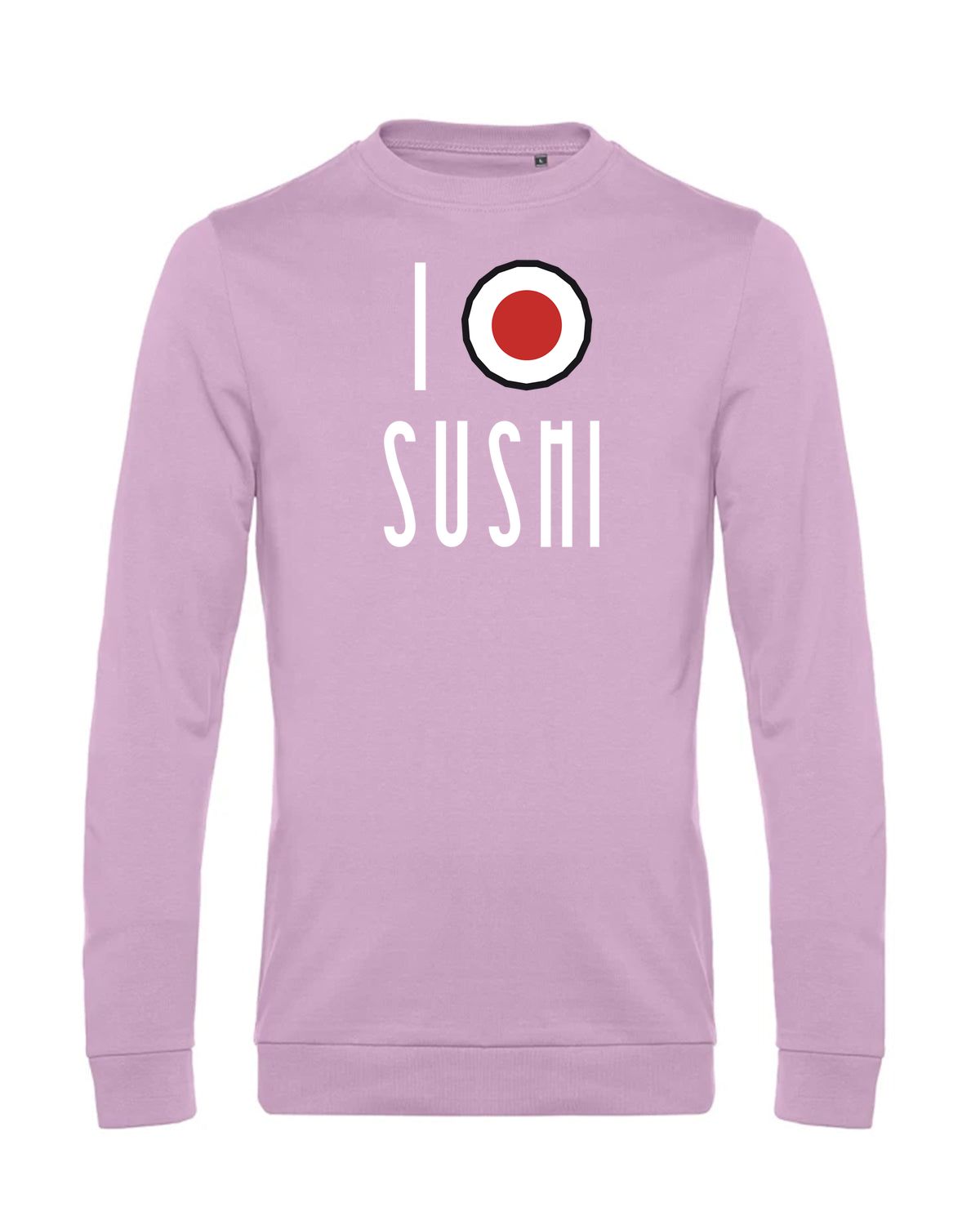 bundle-src:https://cdn.shopify.com/s/files/1/0946/1078/4639/files/WU01W_P_BC_331_01.jpg?v=1772633790