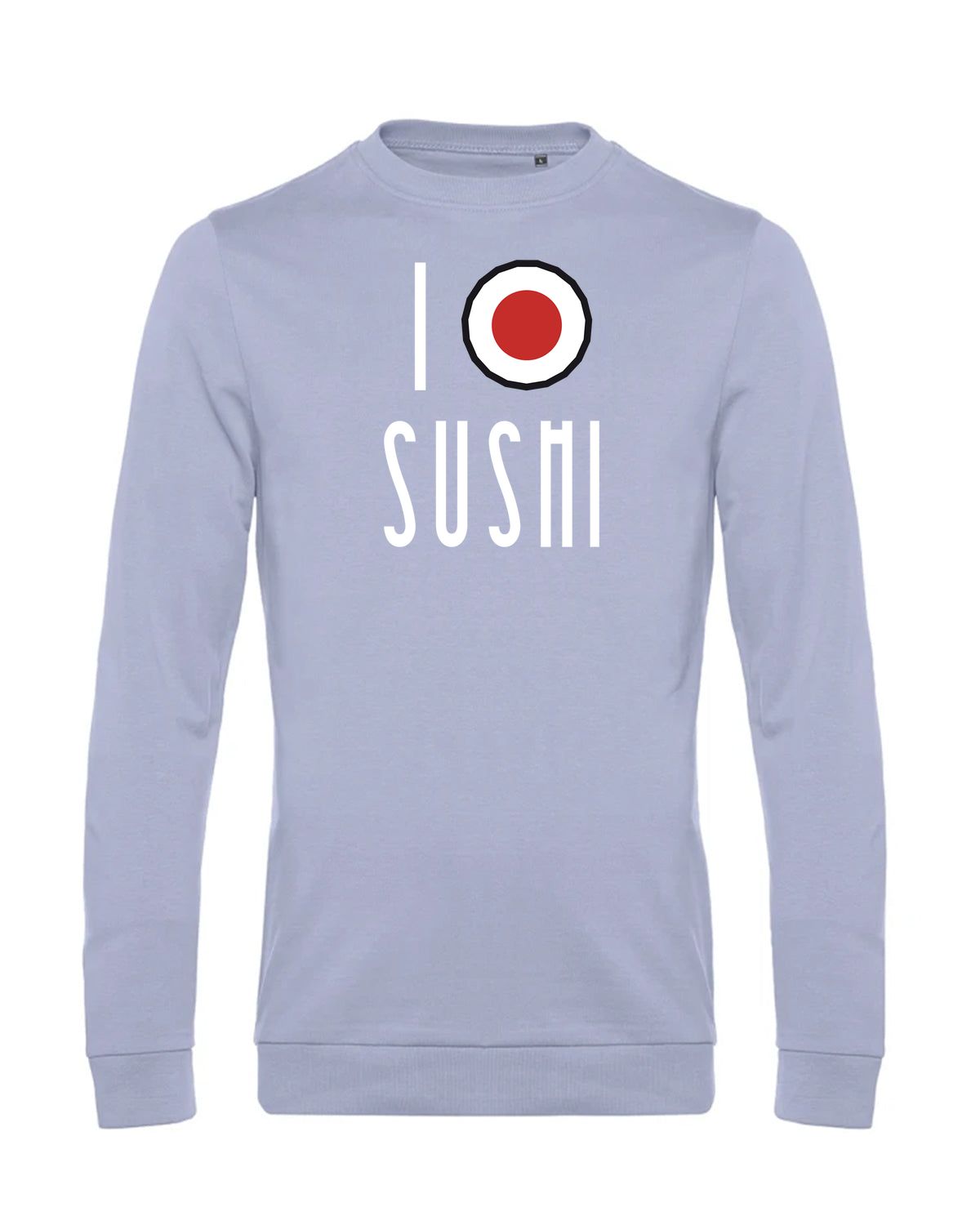 bundle-src:https://cdn.shopify.com/s/files/1/0946/1078/4639/files/WU01W_P_BC_339_01.jpg?v=1772633790