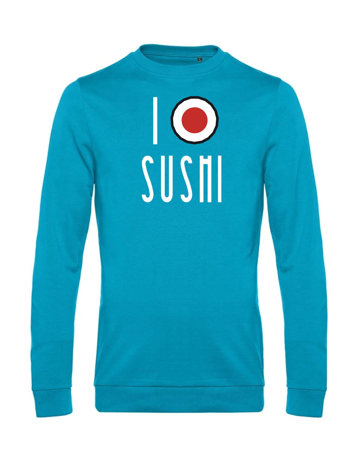 bundle-src:https://cdn.shopify.com/s/files/1/0946/1078/4639/files/WU01W_P_BC_443_01.jpg?v=1772633790