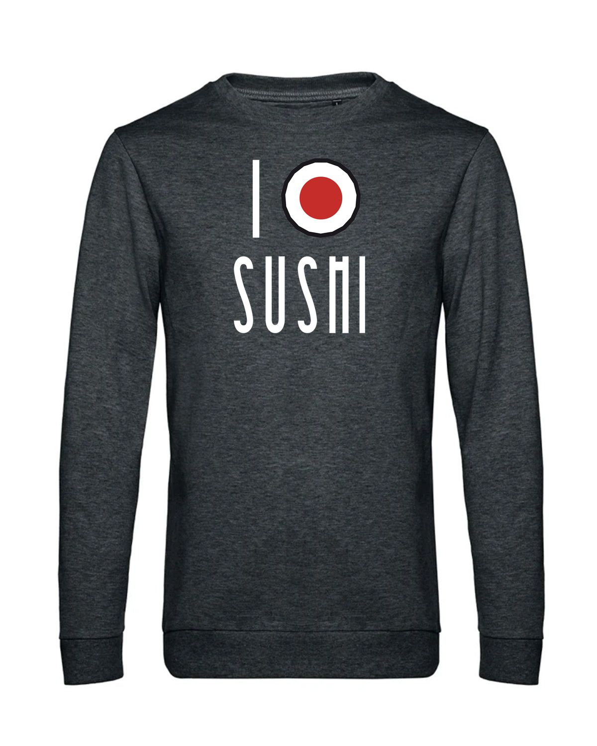 bundle-src:https://cdn.shopify.com/s/files/1/0946/1078/4639/files/WU01W_P_BC_625_01.jpg?v=1772633790