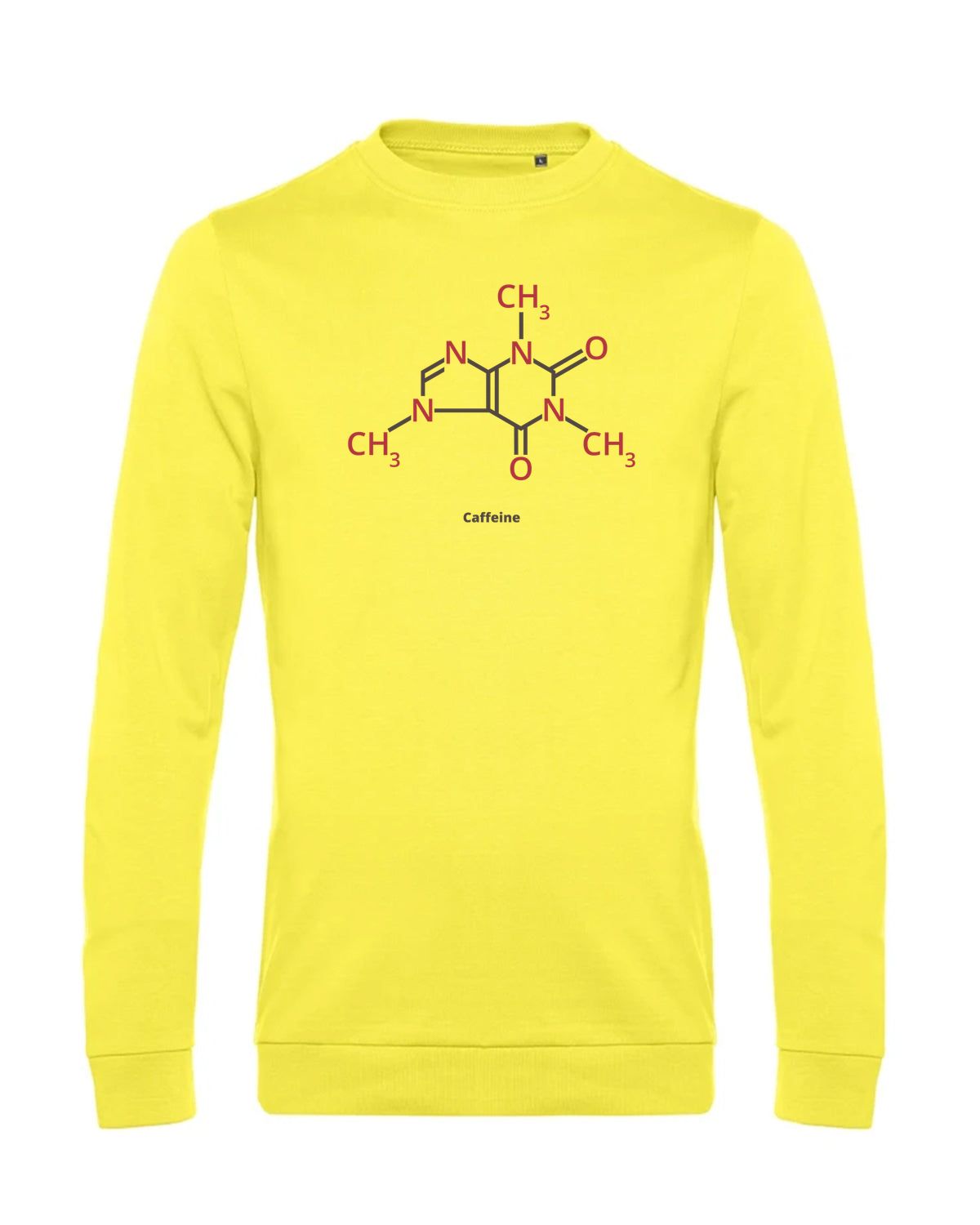 bundle-src:https://cdn.shopify.com/s/files/1/0946/1078/4639/files/WU01W_P_BC_201_01.jpg?v=1772633790