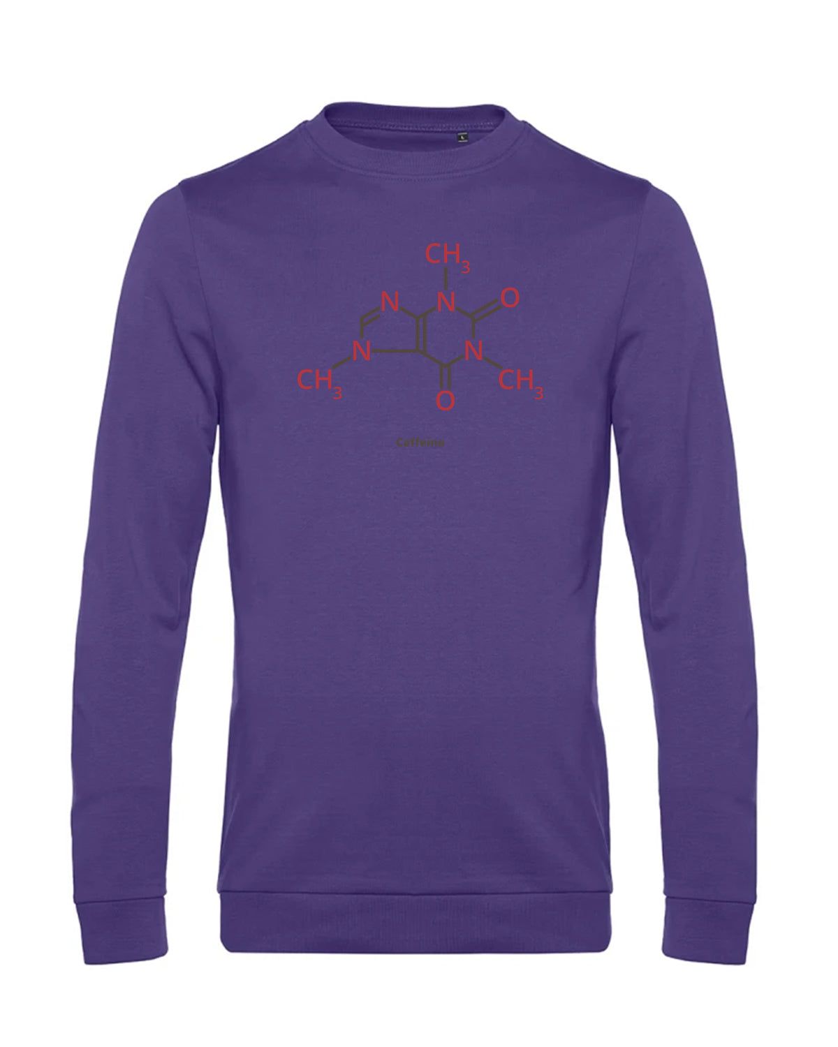 bundle-src:https://cdn.shopify.com/s/files/1/0946/1078/4639/files/WU01W_P_BC_351_01.jpg?v=1772633790