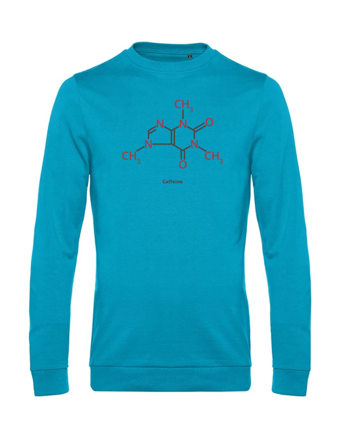 bundle-src:https://cdn.shopify.com/s/files/1/0946/1078/4639/files/WU01W_P_BC_443_01.jpg?v=1772633790