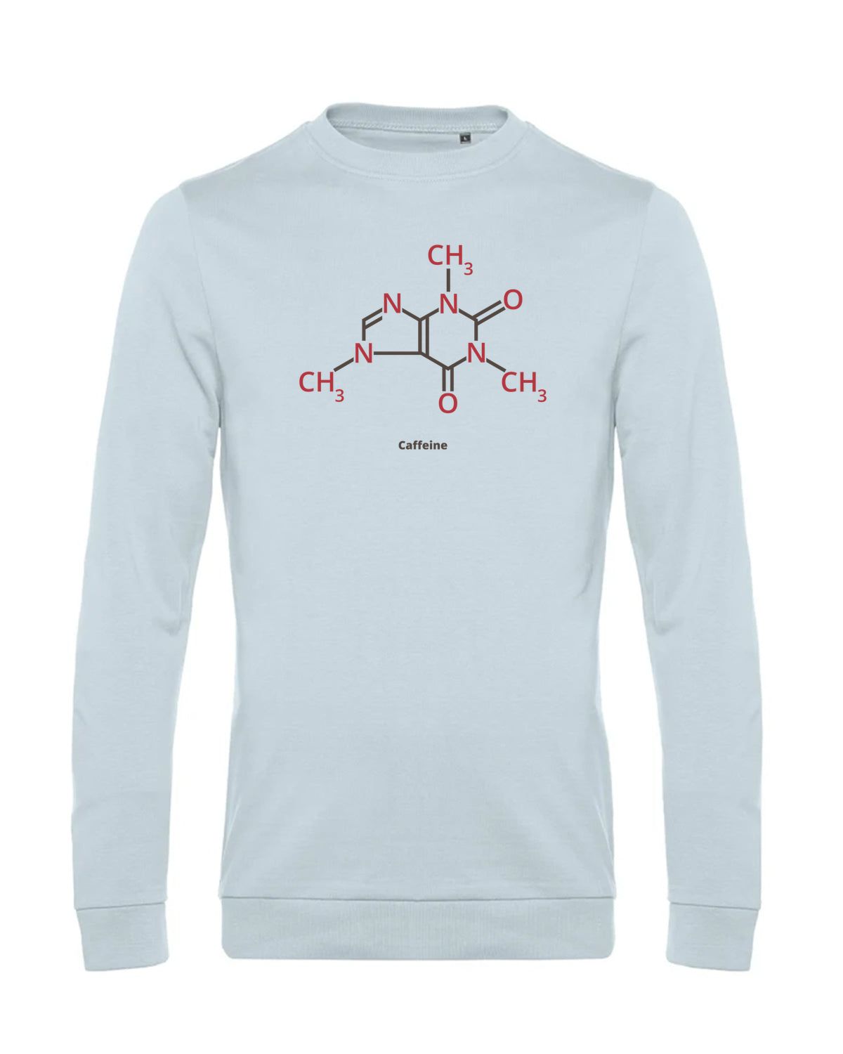 bundle-src:https://cdn.shopify.com/s/files/1/0946/1078/4639/files/WU01W_P_BC_405_01.jpg?v=1772633790