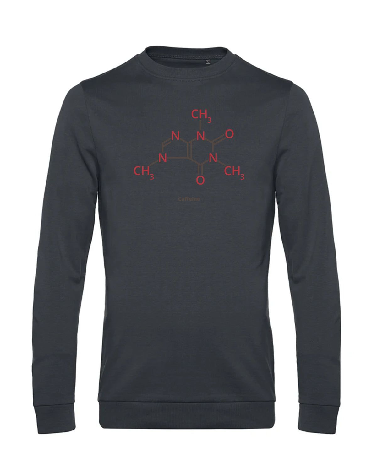 bundle-src:https://cdn.shopify.com/s/files/1/0946/1078/4639/files/WU01W_P_BC_669_01.jpg?v=1772633790