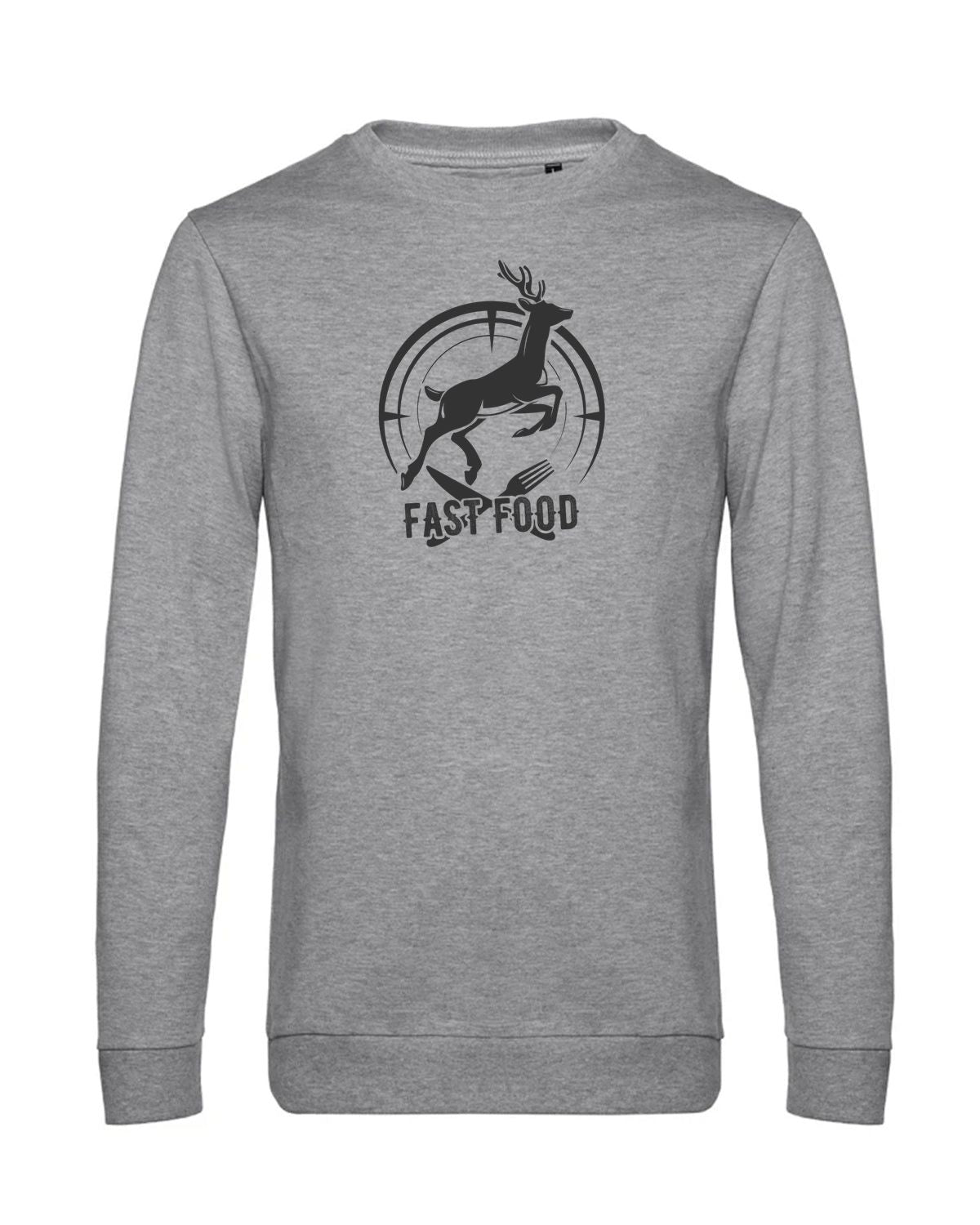 bundle-src:https://cdn.shopify.com/s/files/1/0946/1078/4639/files/WU01W_P_BC_610_01.jpg?v=1772633790