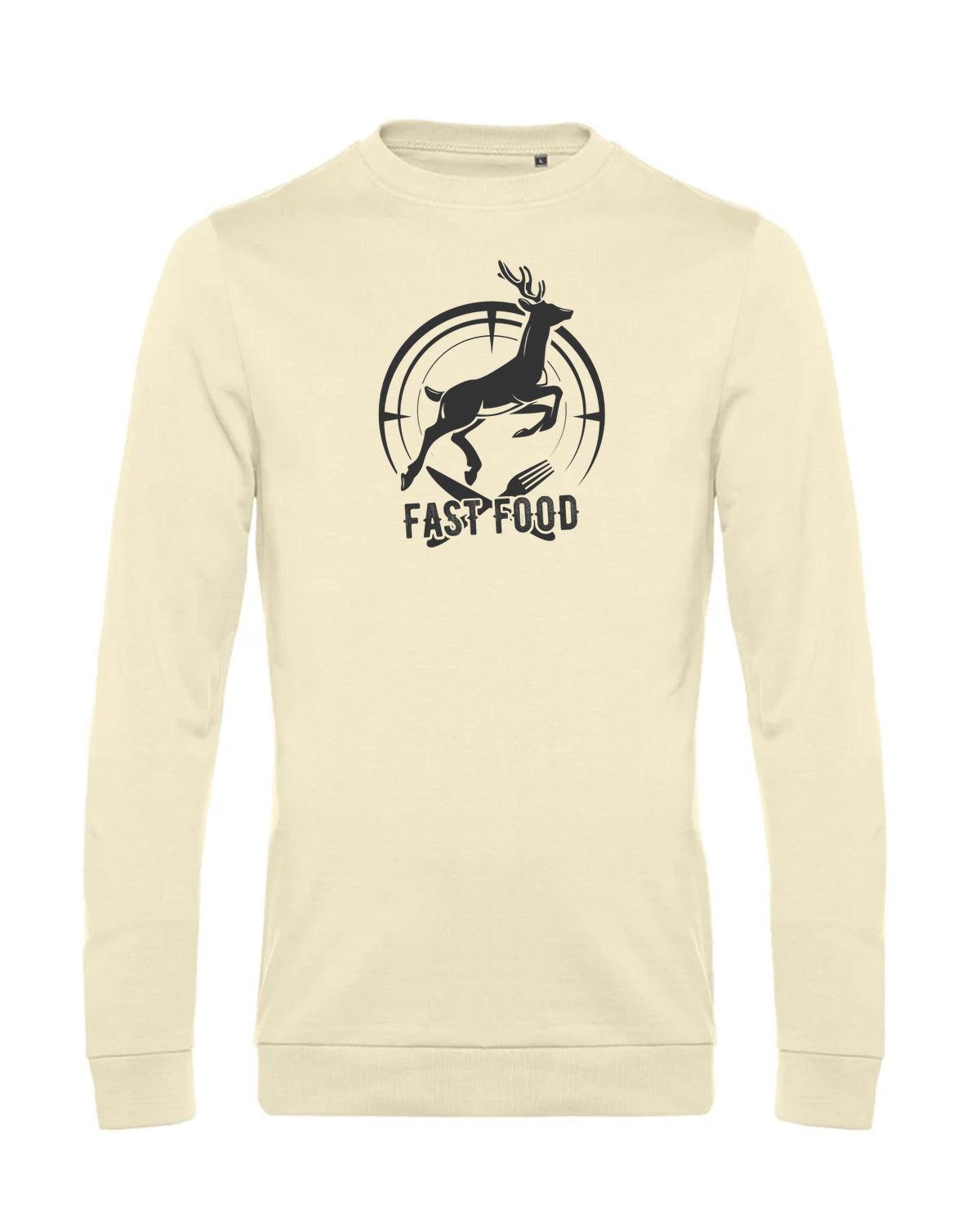 bundle-src:https://cdn.shopify.com/s/files/1/0946/1078/4639/files/WU01W_P_BC_199_01.jpg?v=1772633790