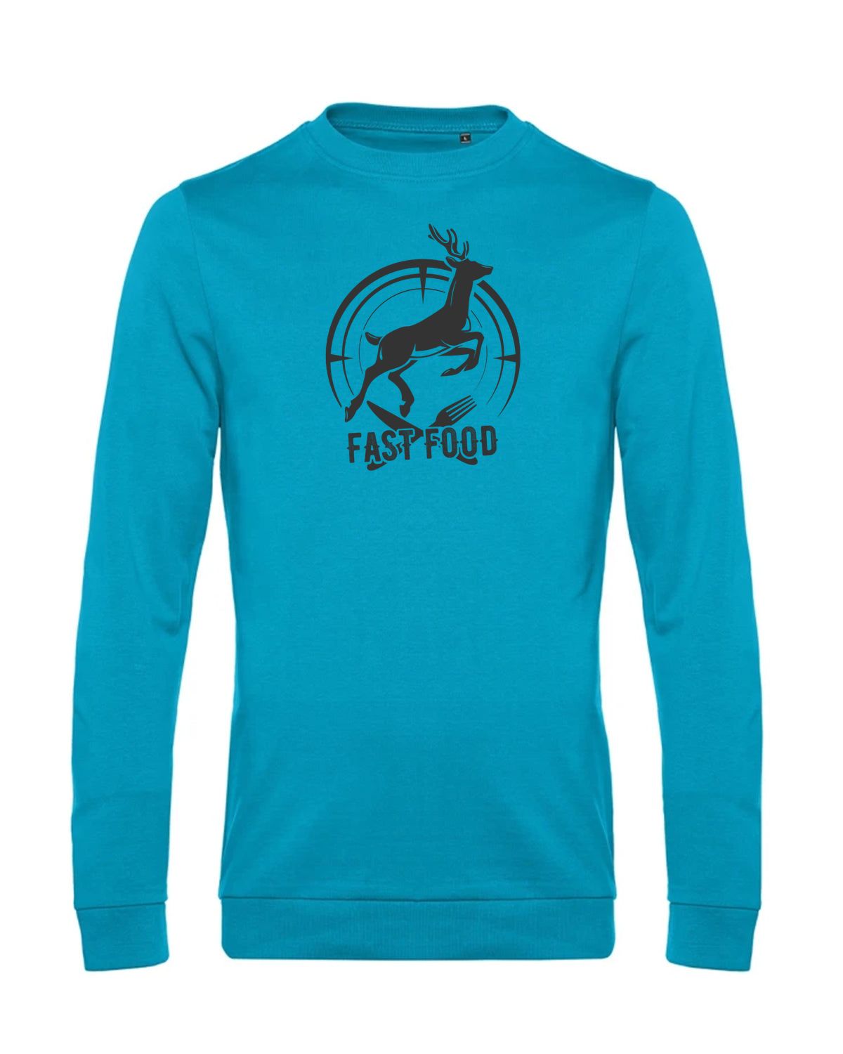 bundle-src:https://cdn.shopify.com/s/files/1/0946/1078/4639/files/WU01W_P_BC_443_01.jpg?v=1772633790