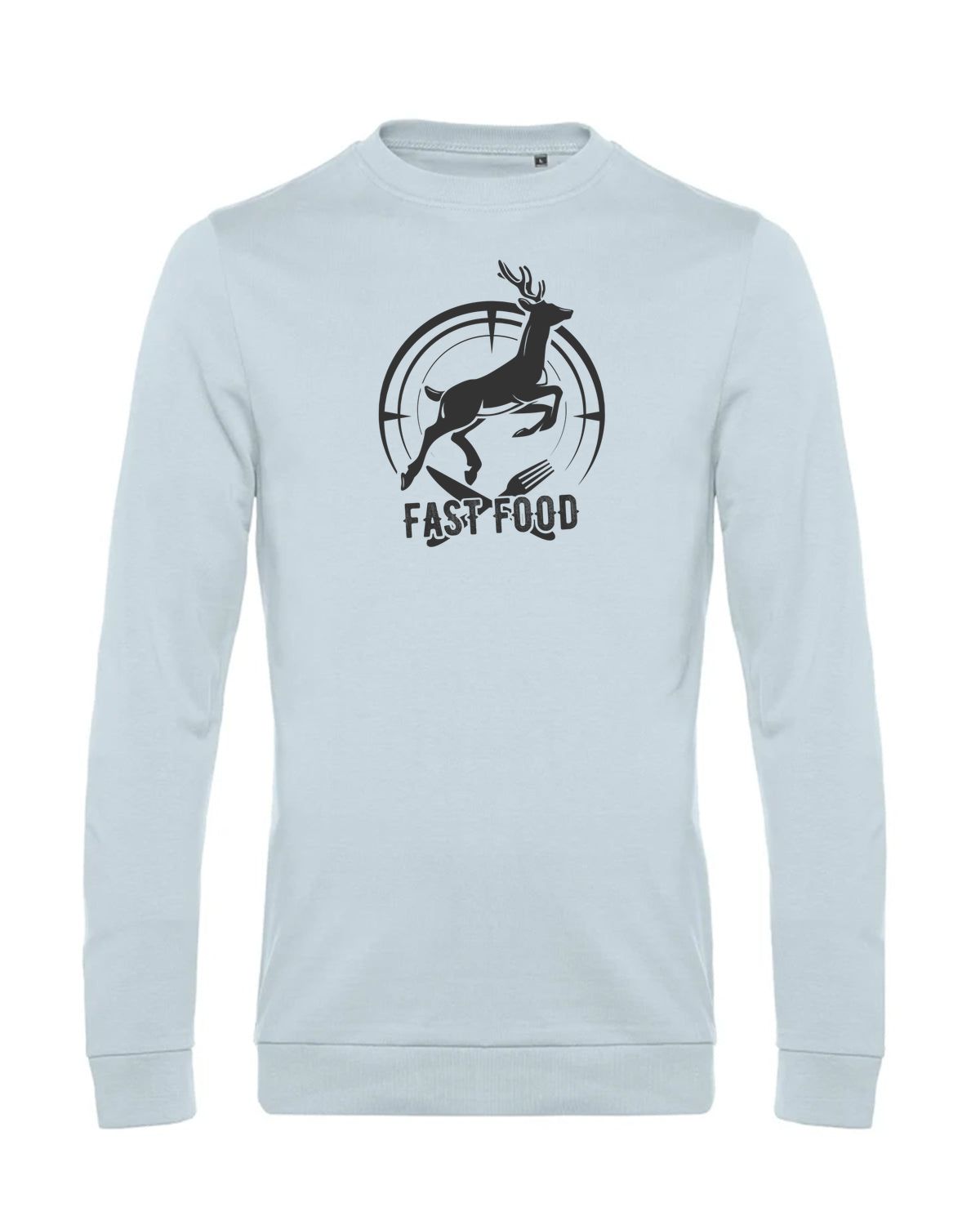 bundle-src:https://cdn.shopify.com/s/files/1/0946/1078/4639/files/WU01W_P_BC_405_01.jpg?v=1772633790