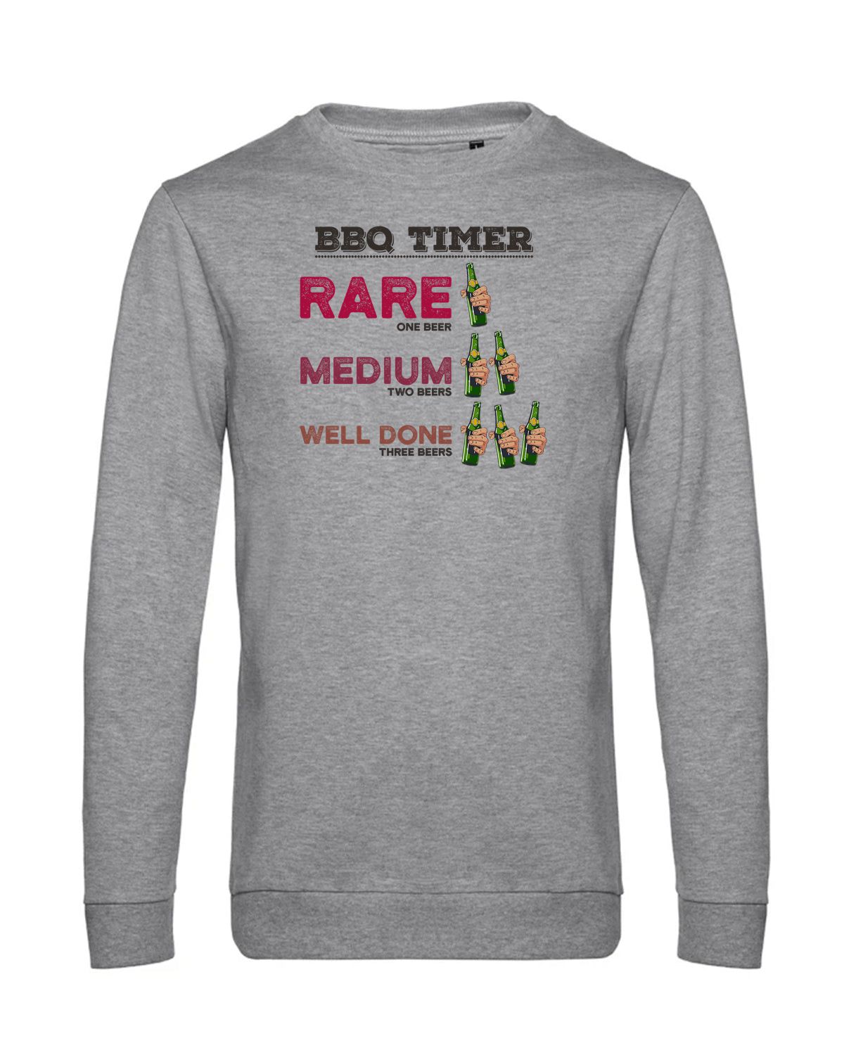 bundle-src:https://cdn.shopify.com/s/files/1/0946/1078/4639/files/WU01W_P_BC_610_01.jpg?v=1772633790