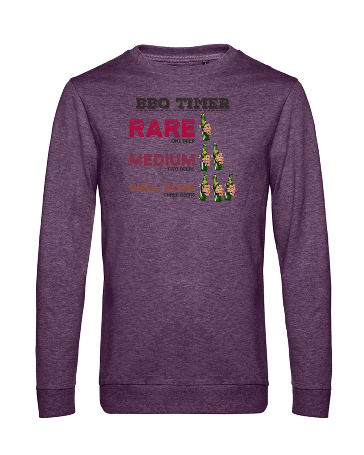 bundle-src:https://cdn.shopify.com/s/files/1/0946/1078/4639/files/WU01W_P_BC_616_01.jpg?v=1772633790