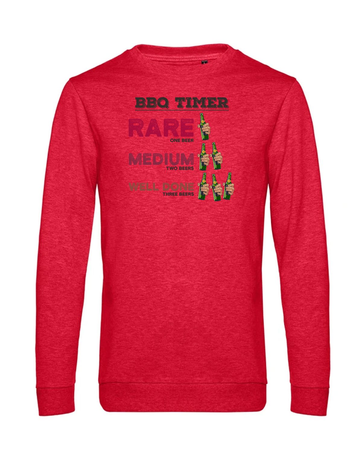 bundle-src:https://cdn.shopify.com/s/files/1/0946/1078/4639/files/WU01W_P_BC_617_01.jpg?v=1772633790