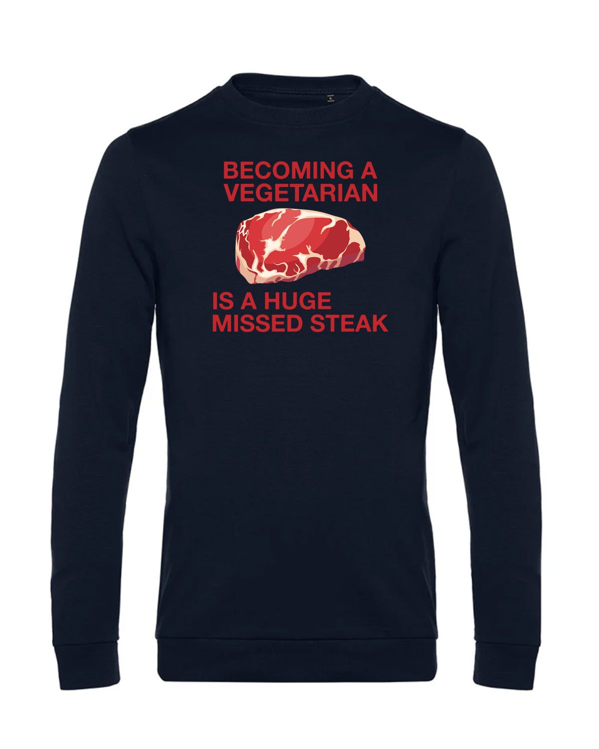 bundle-src:https://cdn.shopify.com/s/files/1/0946/1078/4639/files/WU01W_P_BC_006_01.jpg?v=1772633790