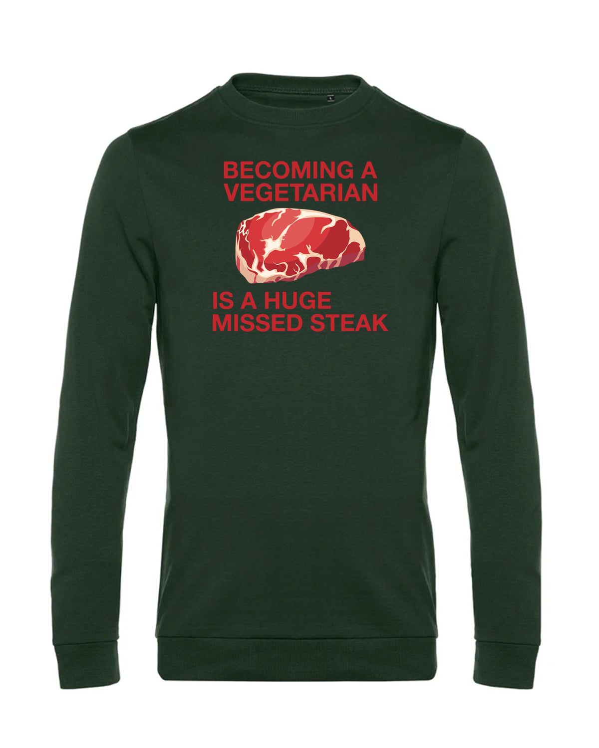 bundle-src:https://cdn.shopify.com/s/files/1/0946/1078/4639/files/WU01W_P_BC_882_01.jpg?v=1772633790