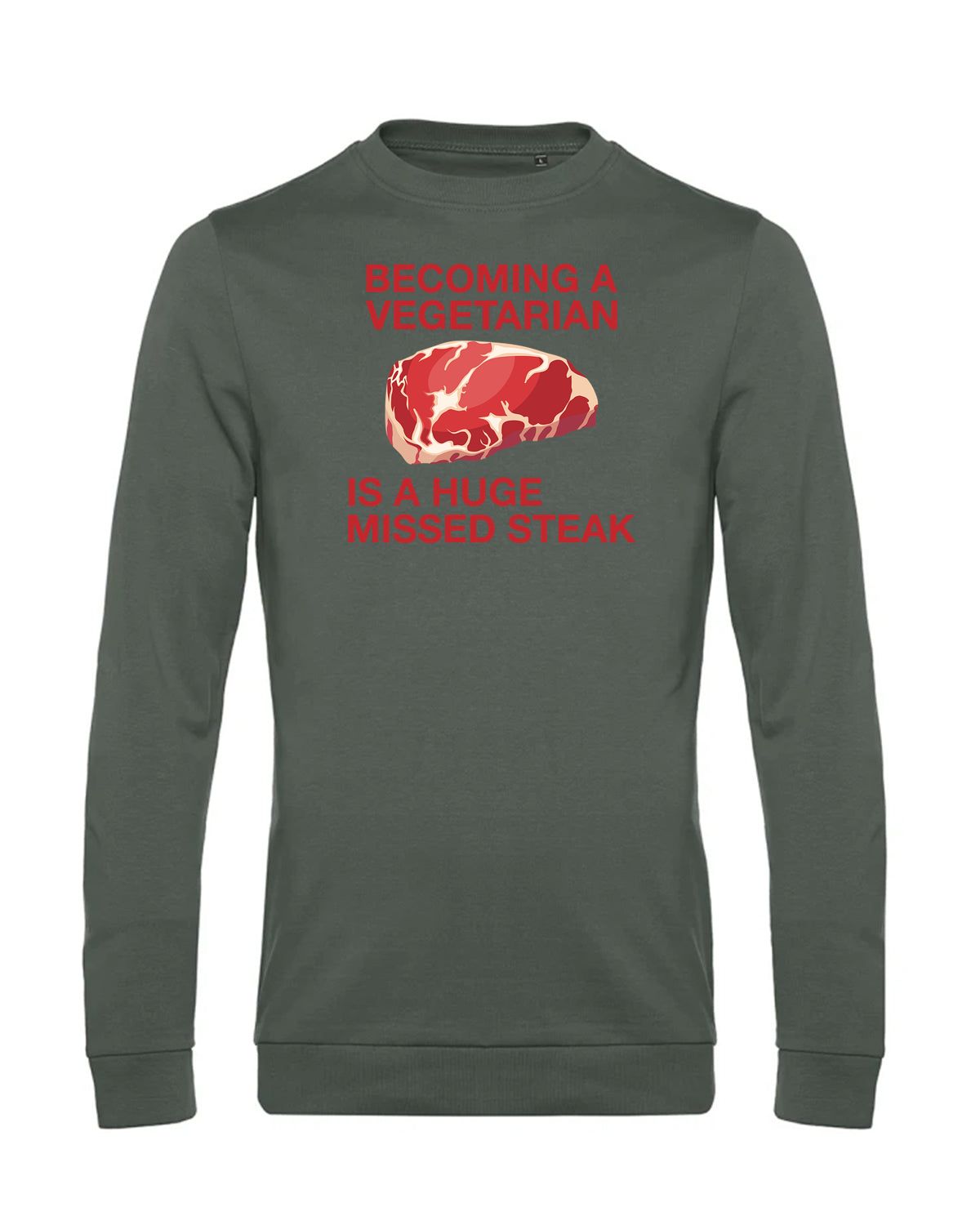 bundle-src:https://cdn.shopify.com/s/files/1/0946/1078/4639/files/WU01W_P_BC_551_01.jpg?v=1772633790