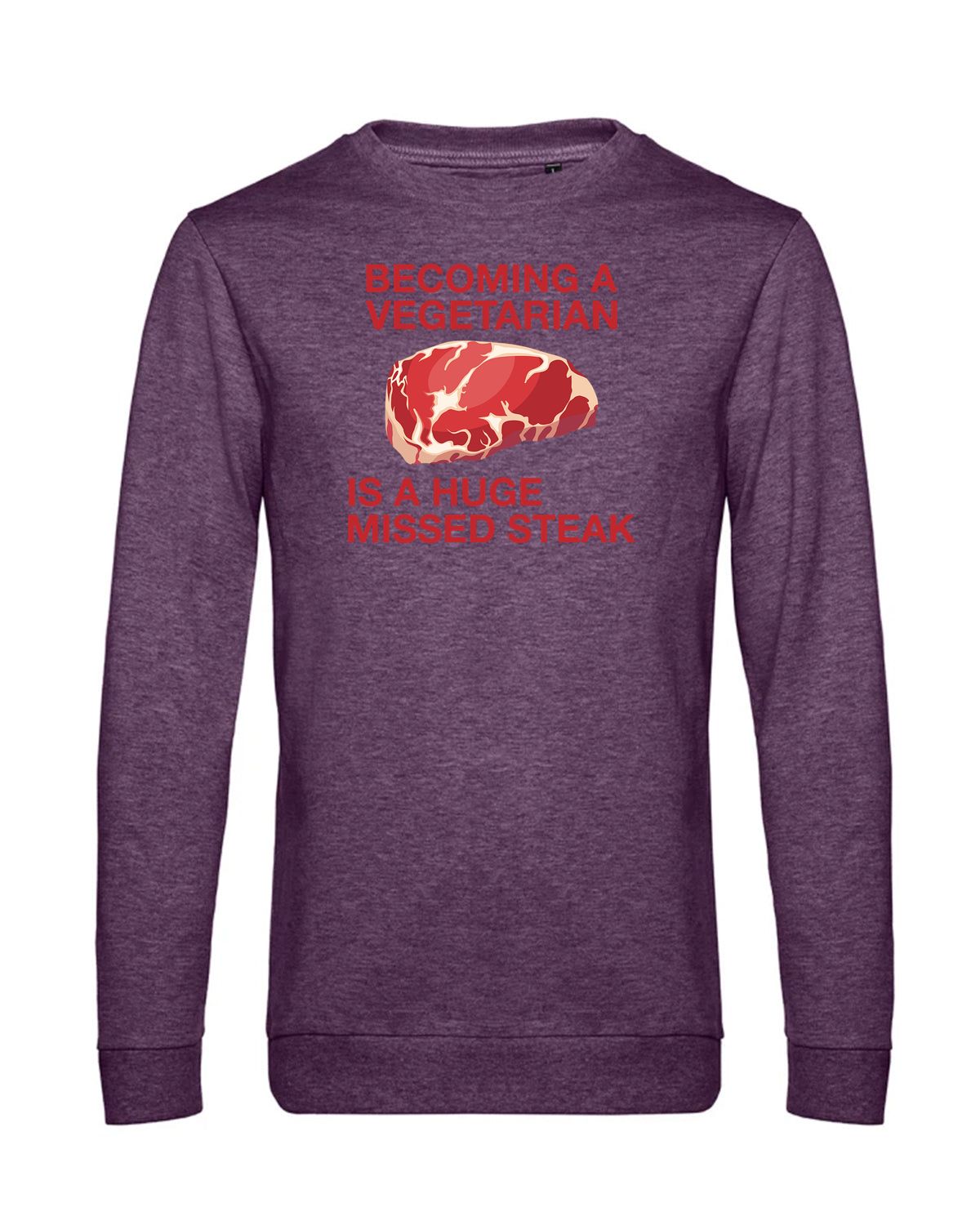 bundle-src:https://cdn.shopify.com/s/files/1/0946/1078/4639/files/WU01W_P_BC_616_01.jpg?v=1772633790