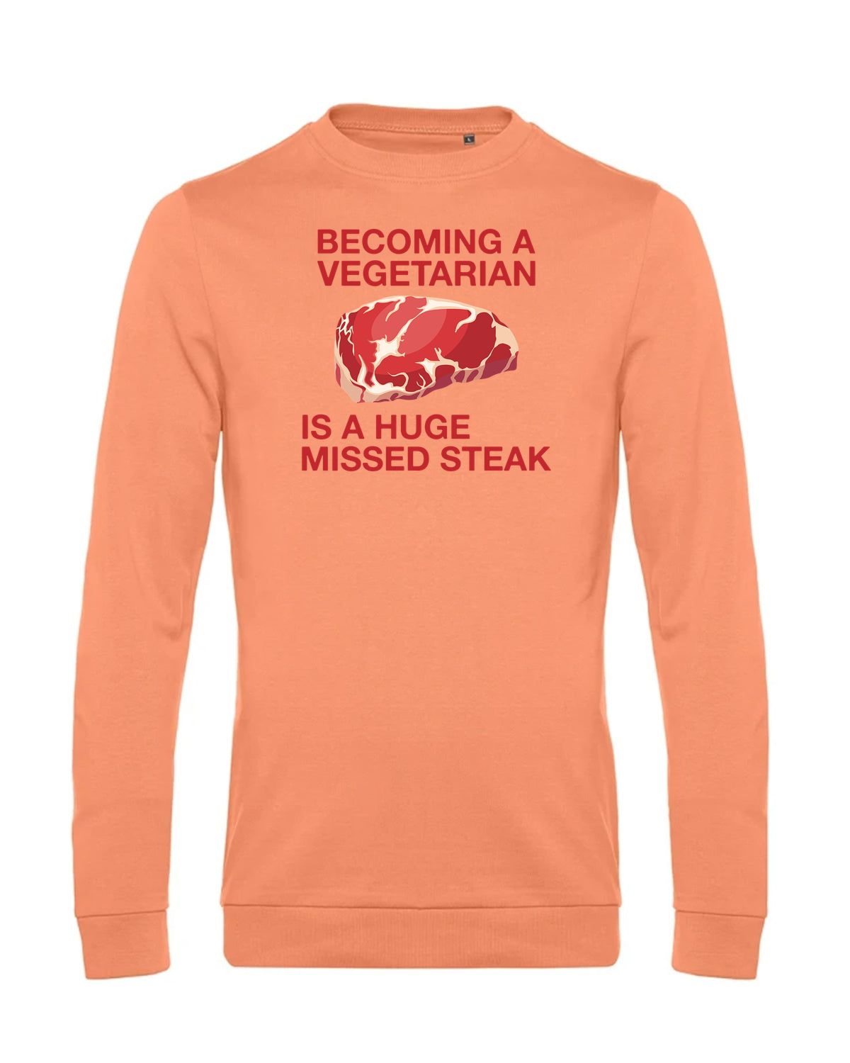 bundle-src:https://cdn.shopify.com/s/files/1/0946/1078/4639/files/WU01W_P_BC_255_01.jpg?v=1772633790