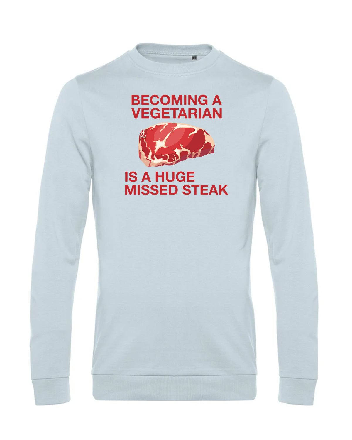 bundle-src:https://cdn.shopify.com/s/files/1/0946/1078/4639/files/WU01W_P_BC_405_01.jpg?v=1772633790