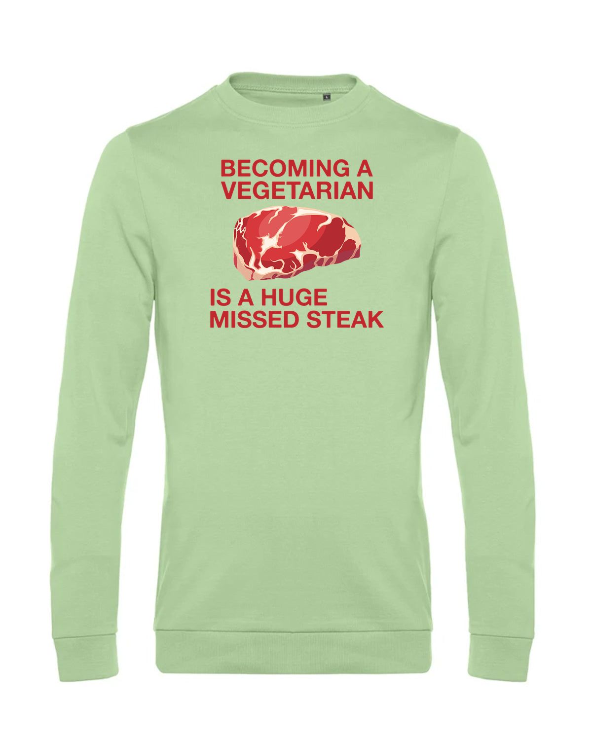 bundle-src:https://cdn.shopify.com/s/files/1/0946/1078/4639/files/WU01W_P_BC_503_01.jpg?v=1772633790