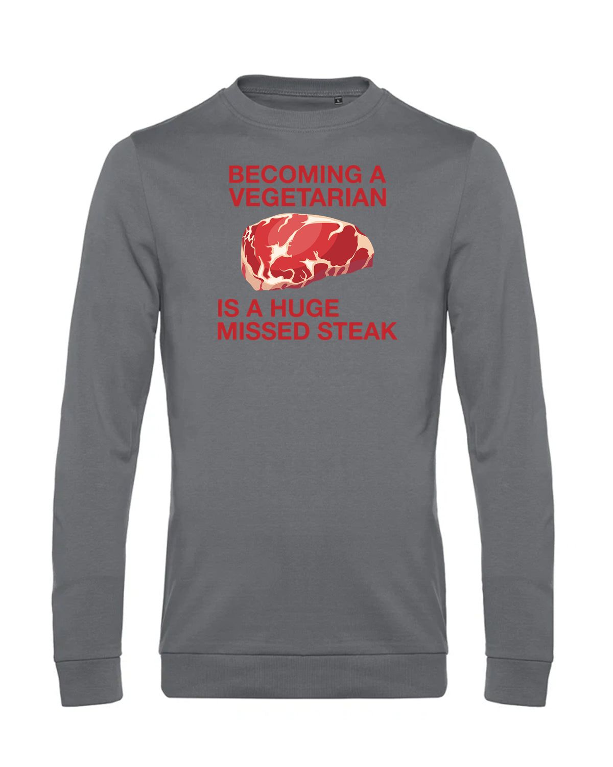 bundle-src:https://cdn.shopify.com/s/files/1/0946/1078/4639/files/WU01W_P_BC_665_01.jpg?v=1772633790