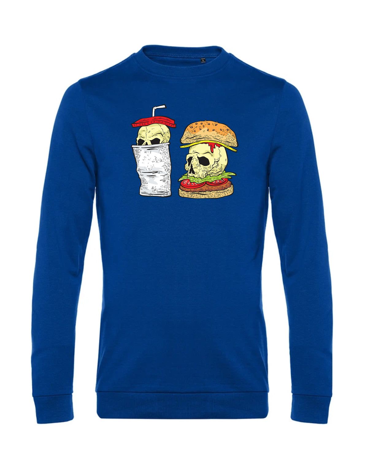 bundle-src:https://cdn.shopify.com/s/files/1/0946/1078/4639/files/WU01W_P_BC_453_01.jpg?v=1772633790